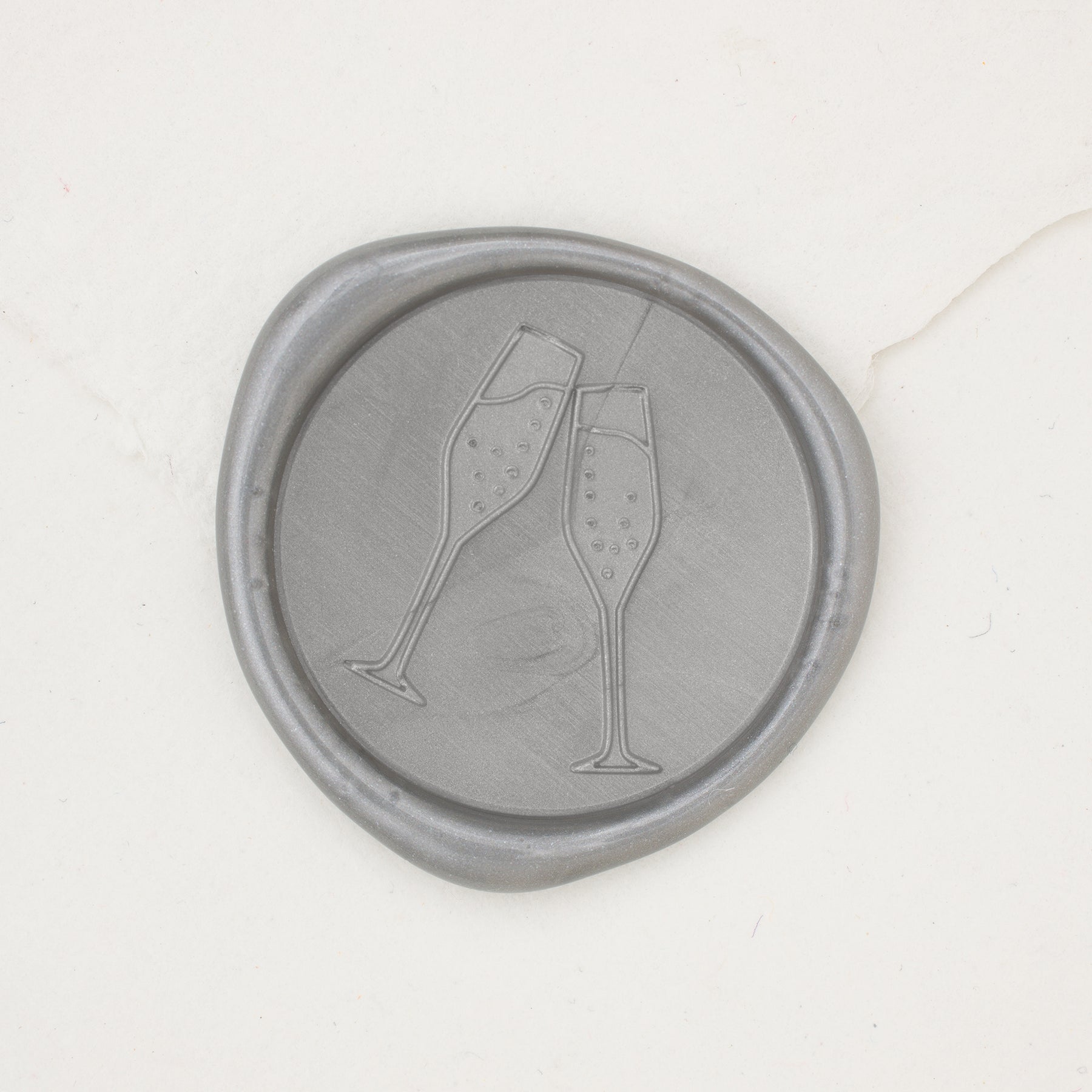Meghan Wax Seals