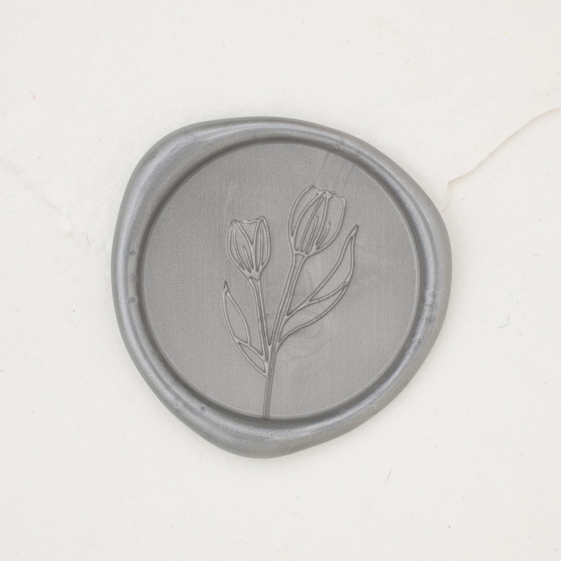 Tayla Wax Seals