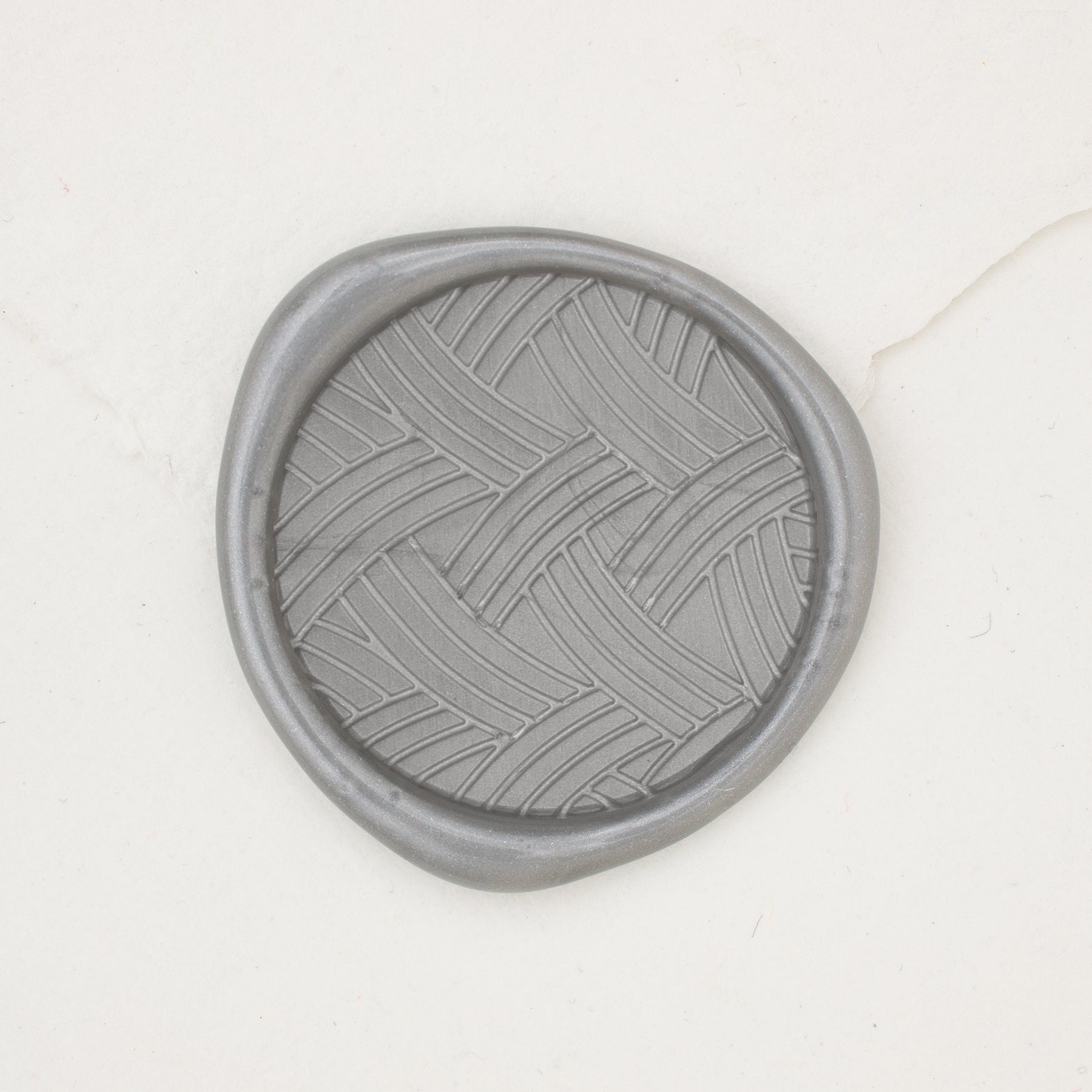 Harrison Wax Seals