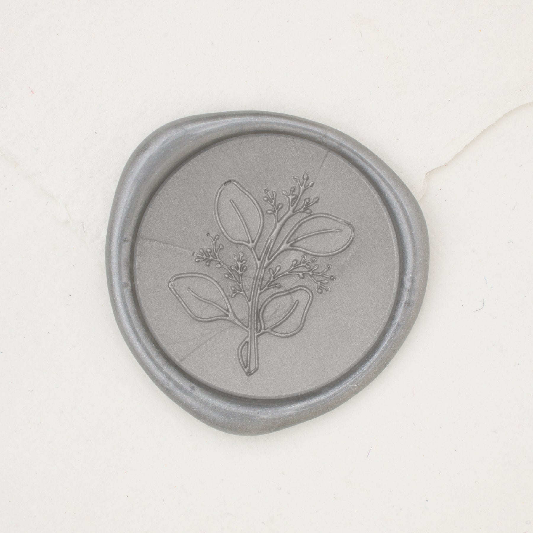 Amelia Wax Seals