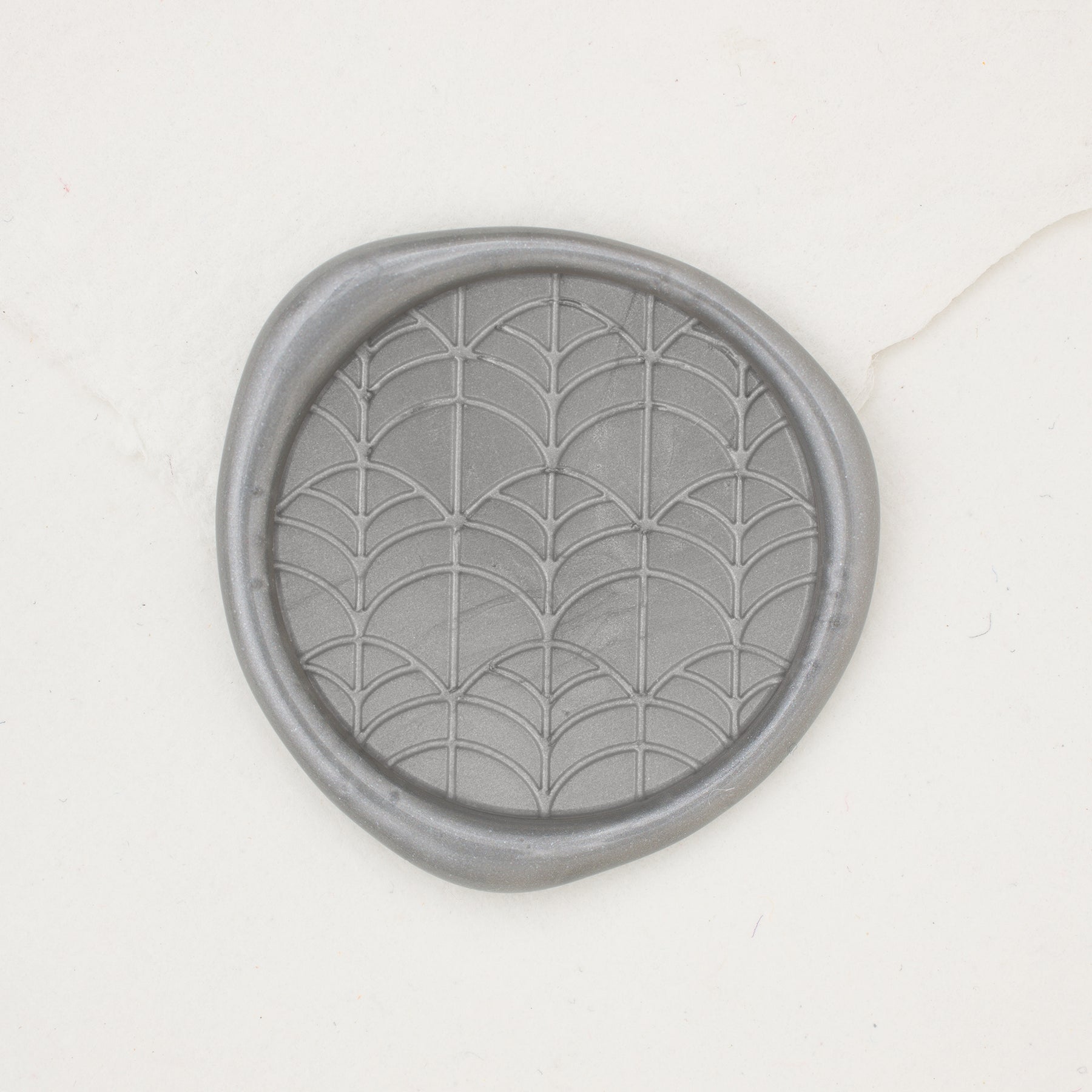Atticus Wax Seals