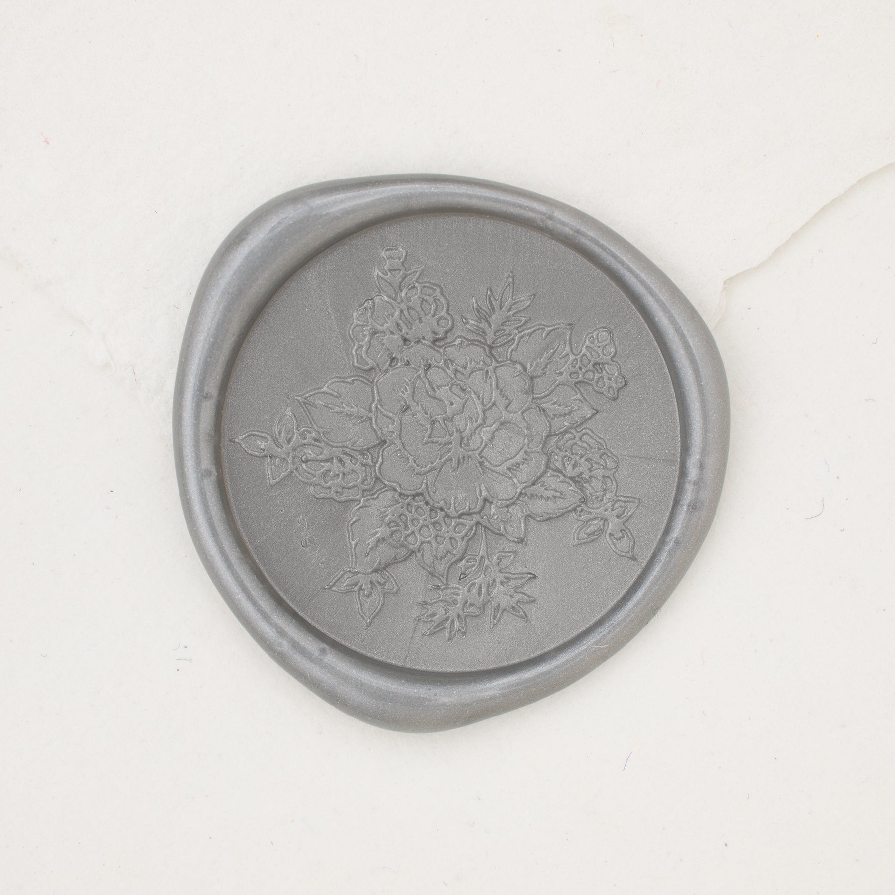 Arabelle Wax Seals