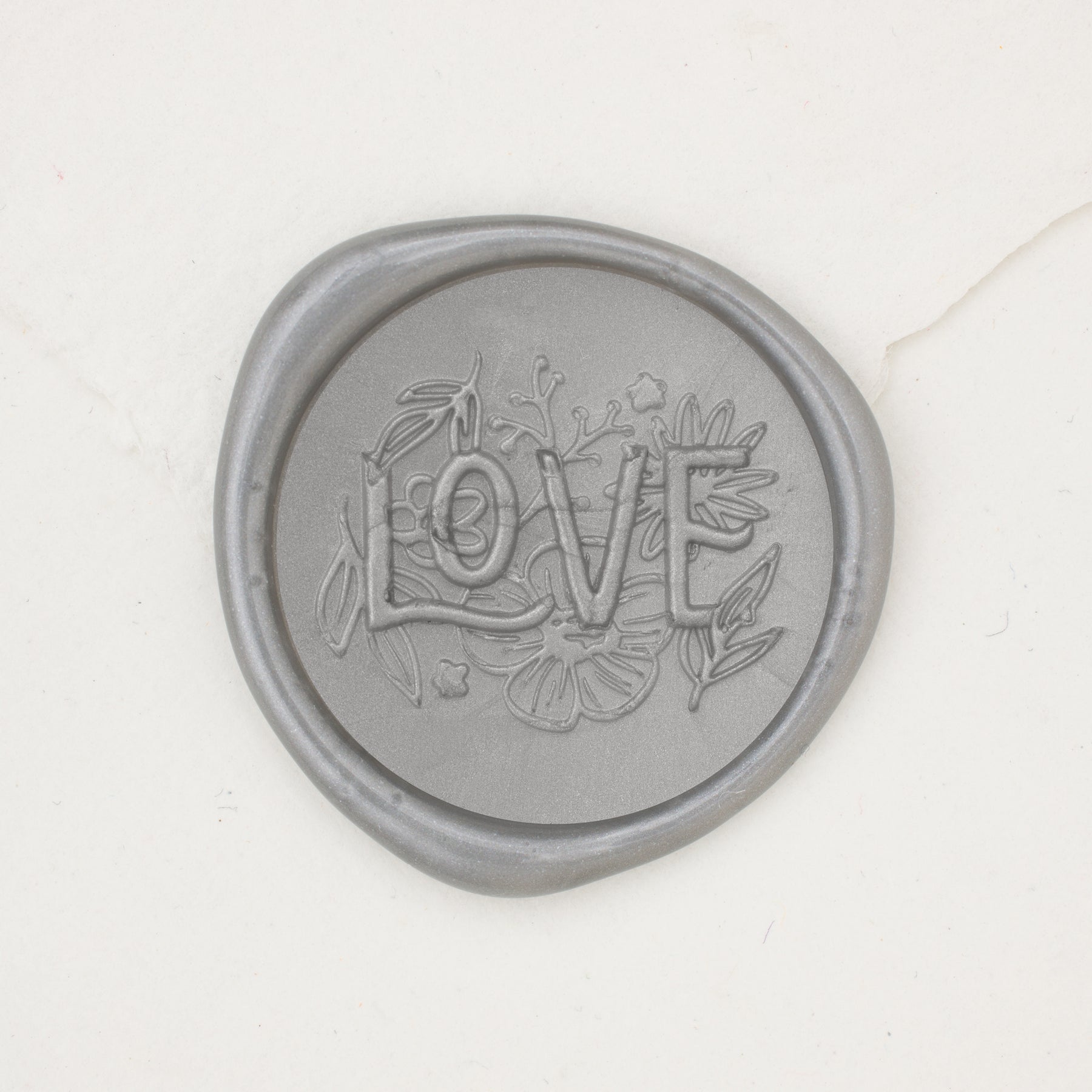 Amora Wax Seals