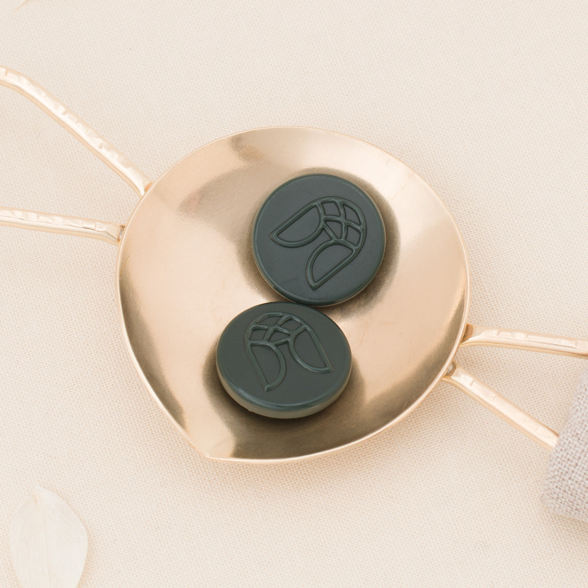 Sitka Sealing Wax Beads (50 Pack)