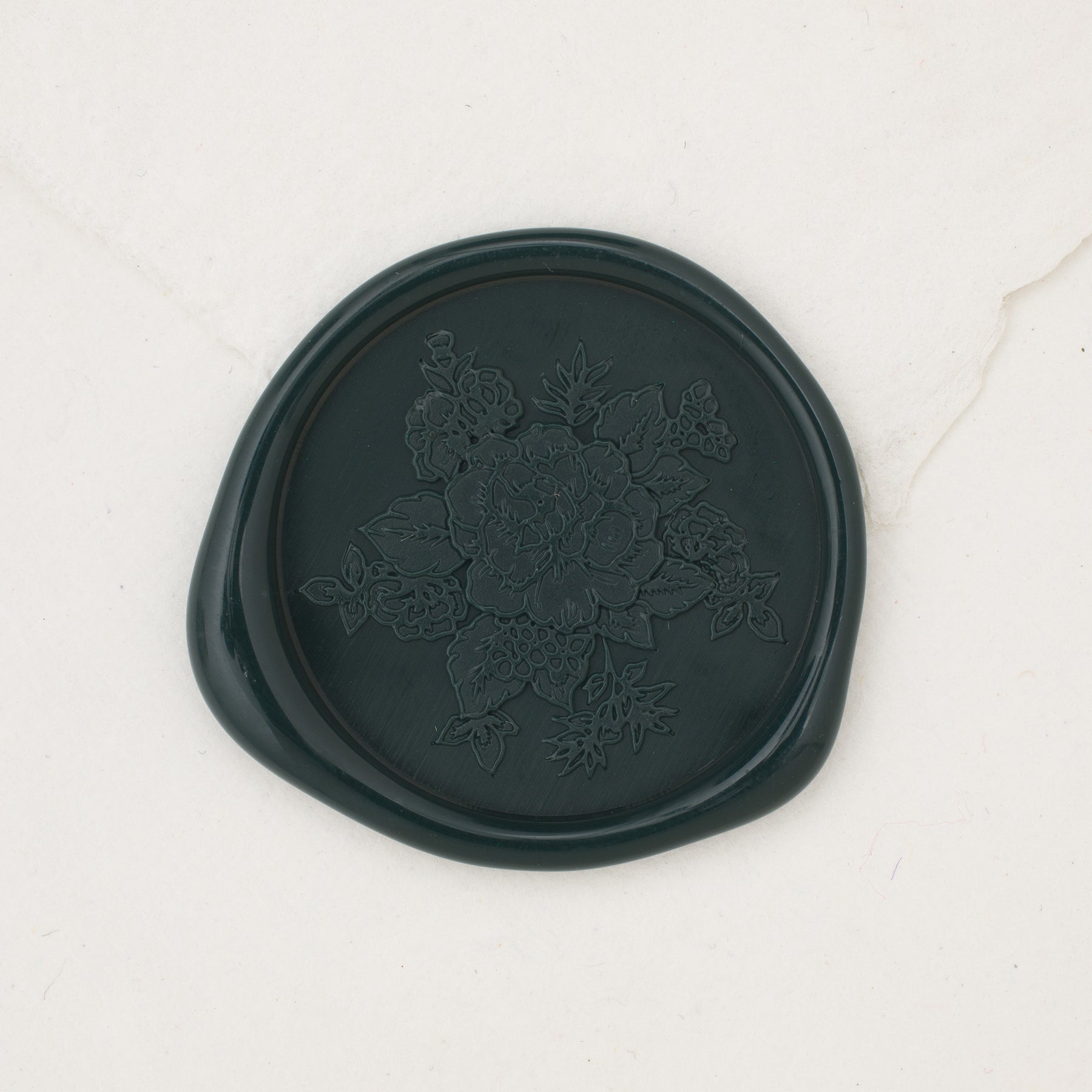 Arabelle Wax Seals