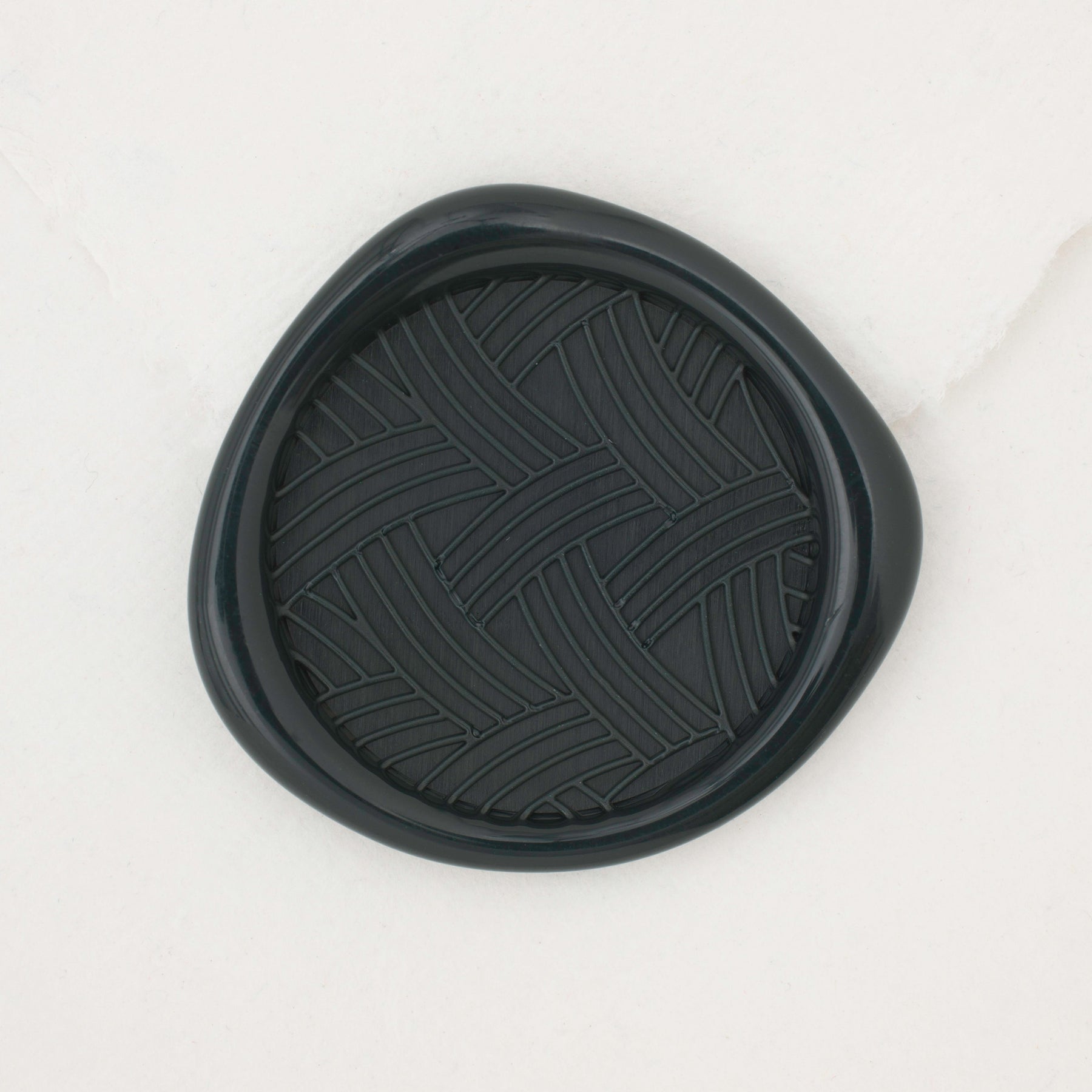Harrison Wax Seals