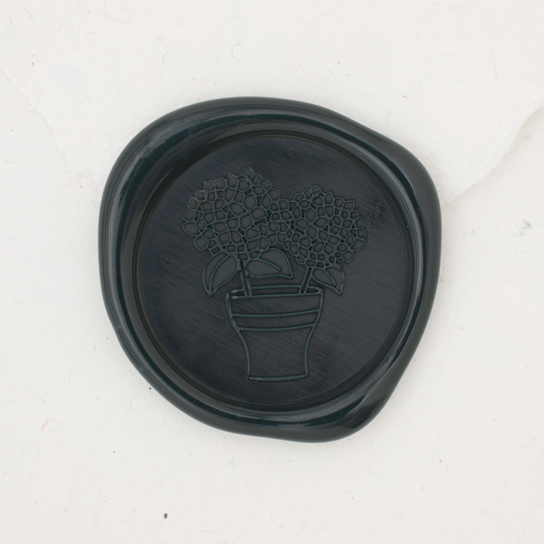Victoria Wax Seals