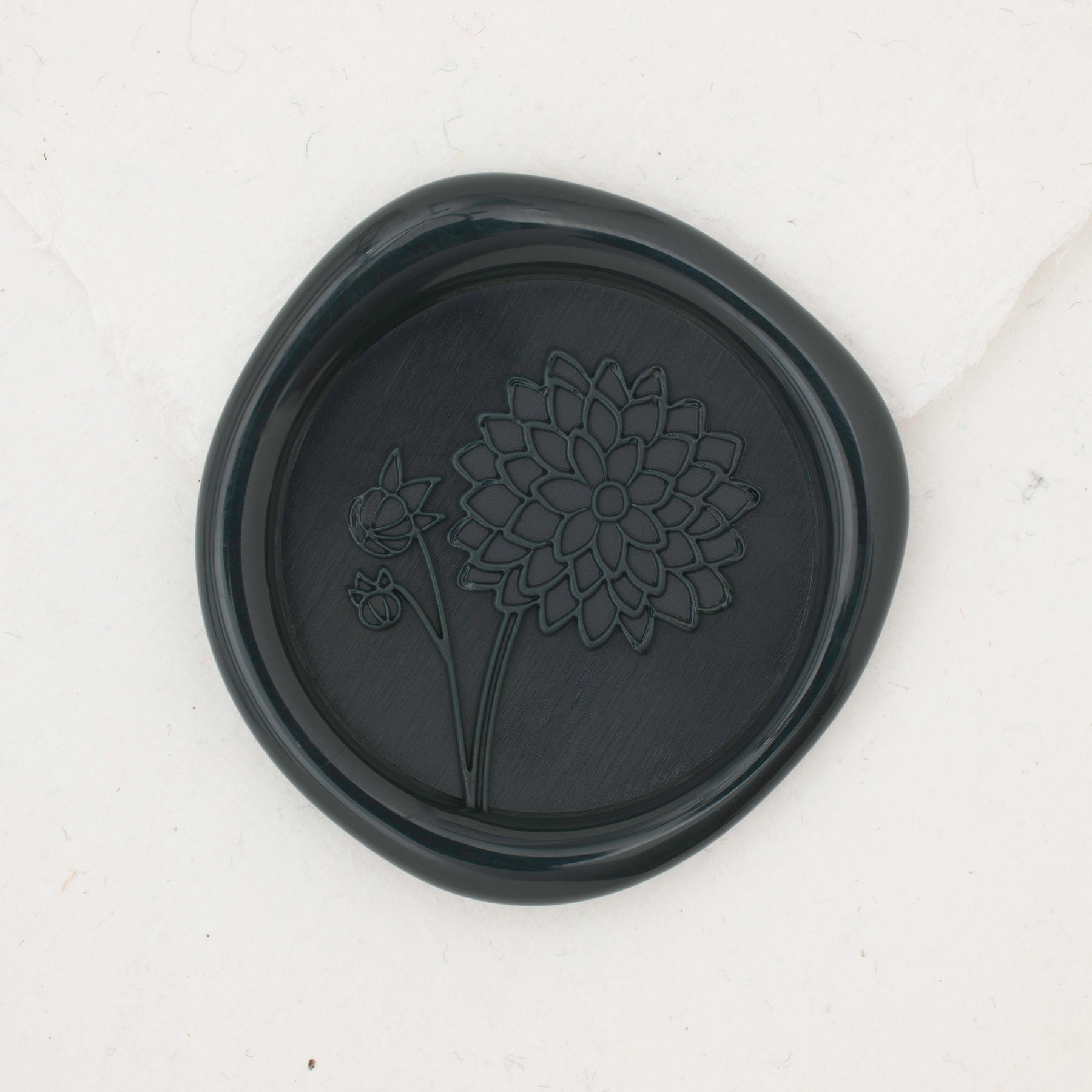 Riley Wax Seals