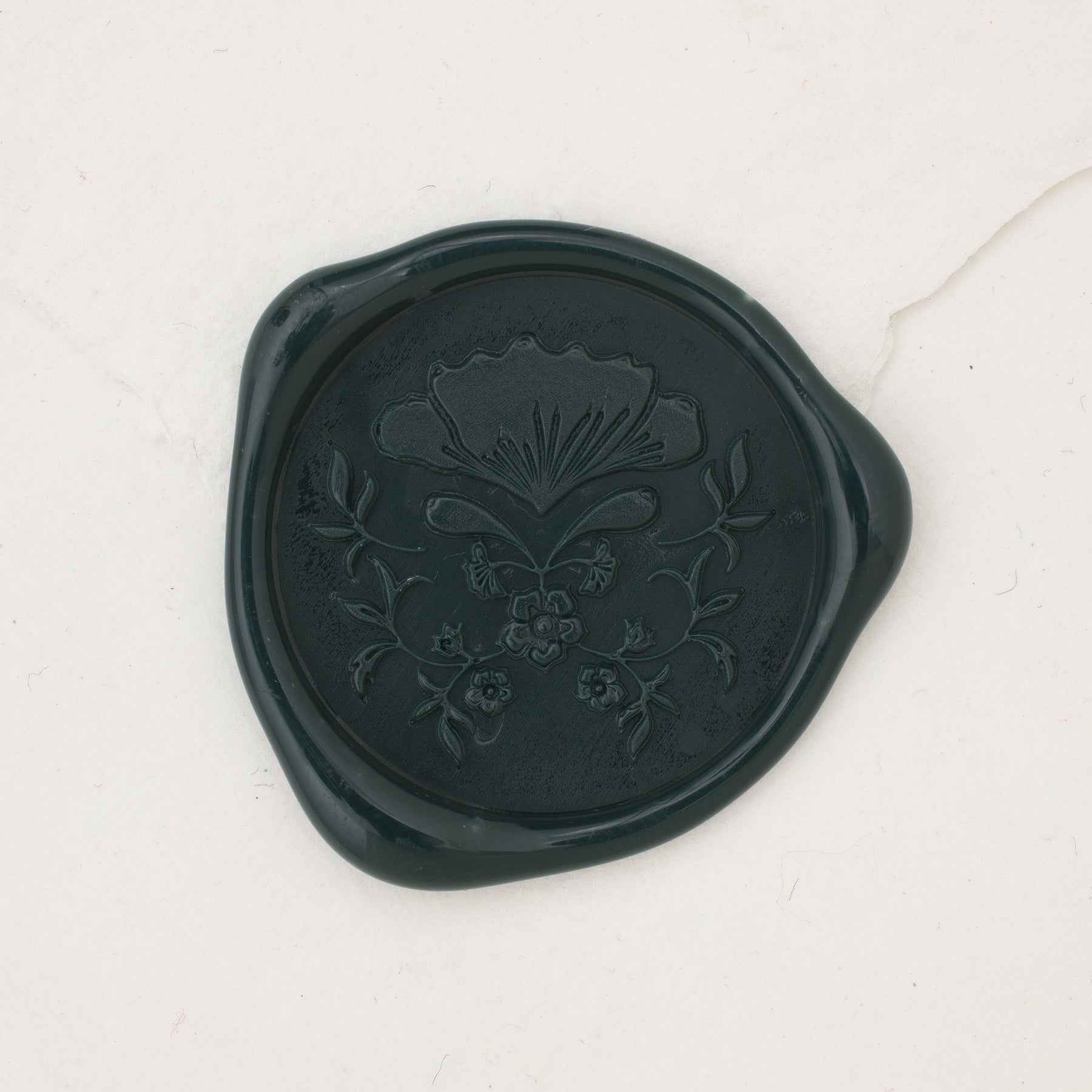 Adelaide Wax Seals