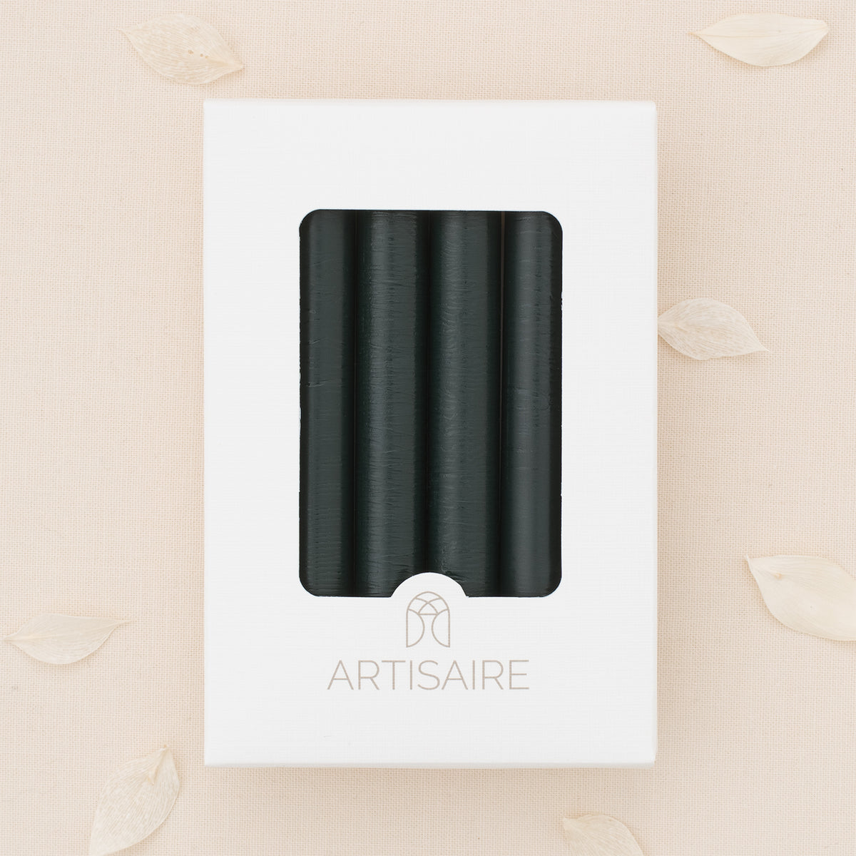 Sitka Sealing Wax Sticks