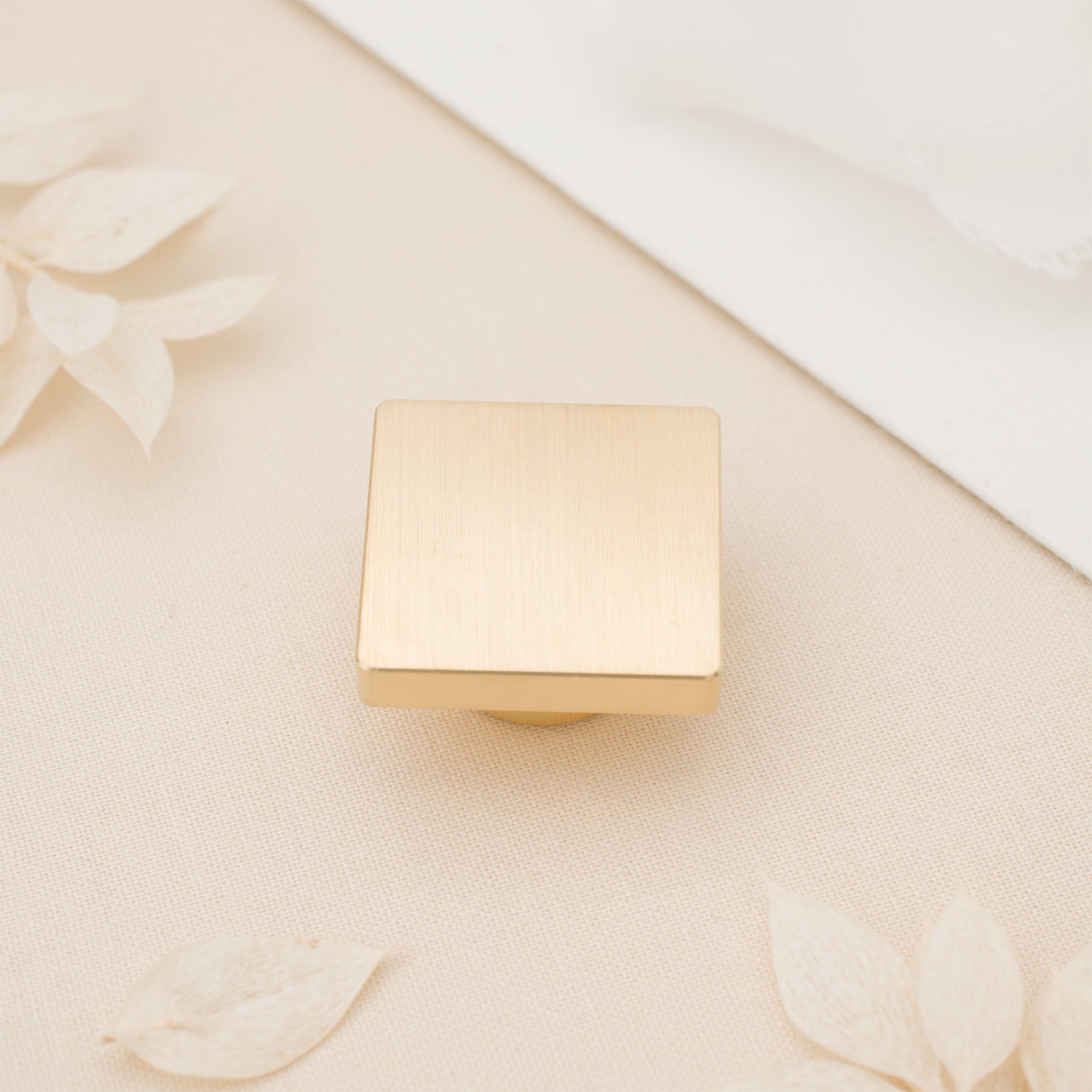 Design Your Own Wax Stamp