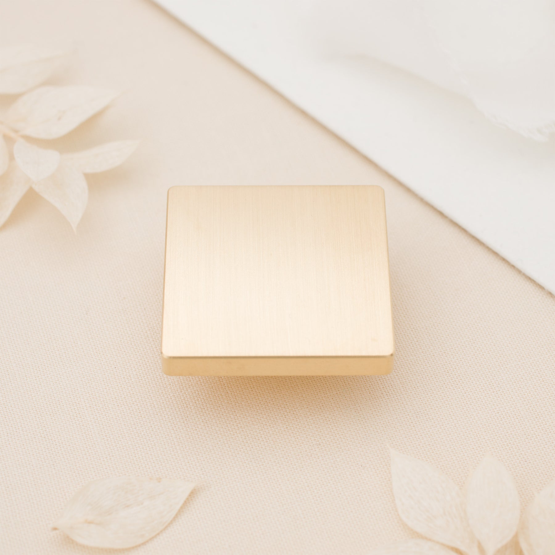 Design Your Own Wax Stamp