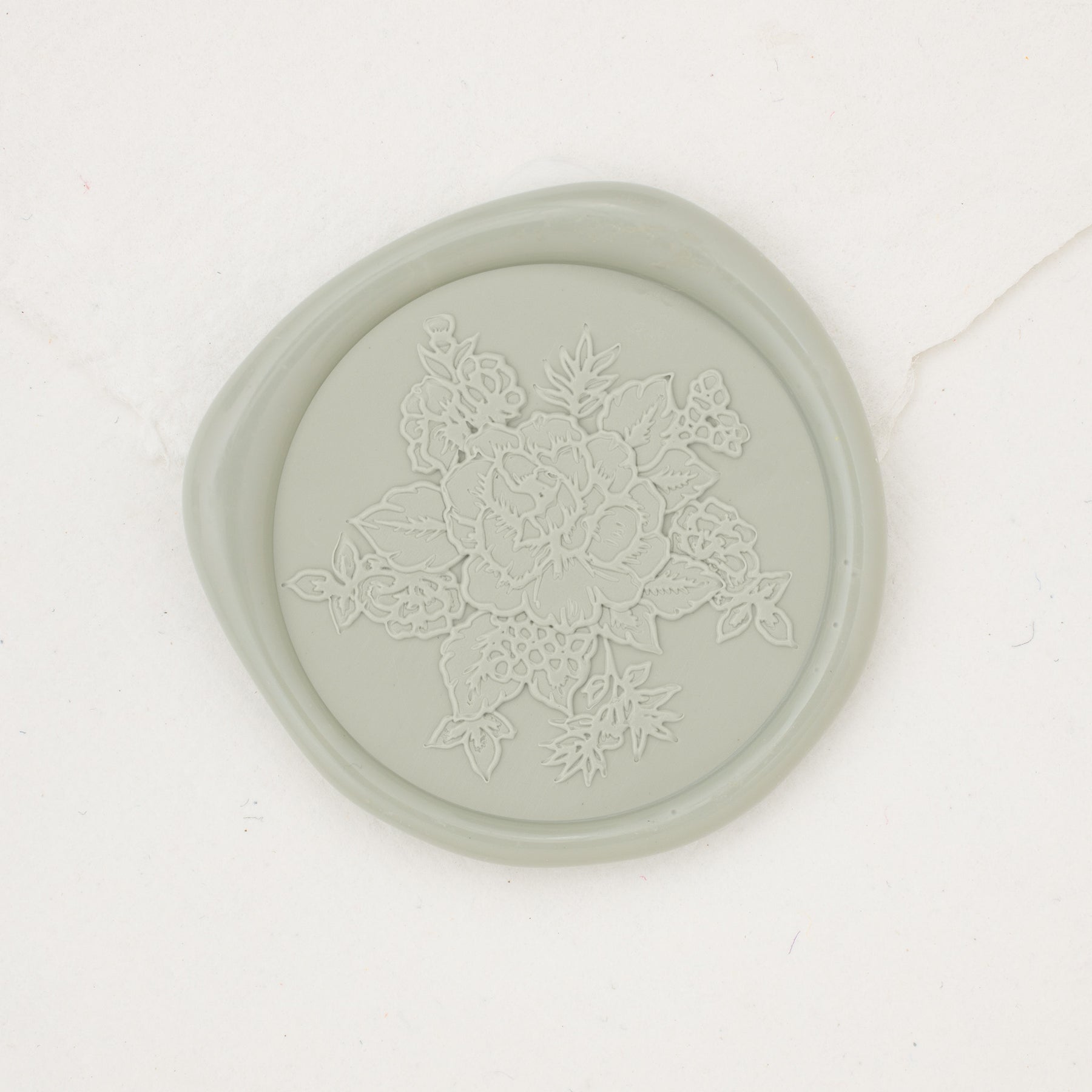 Arabelle Wax Seals