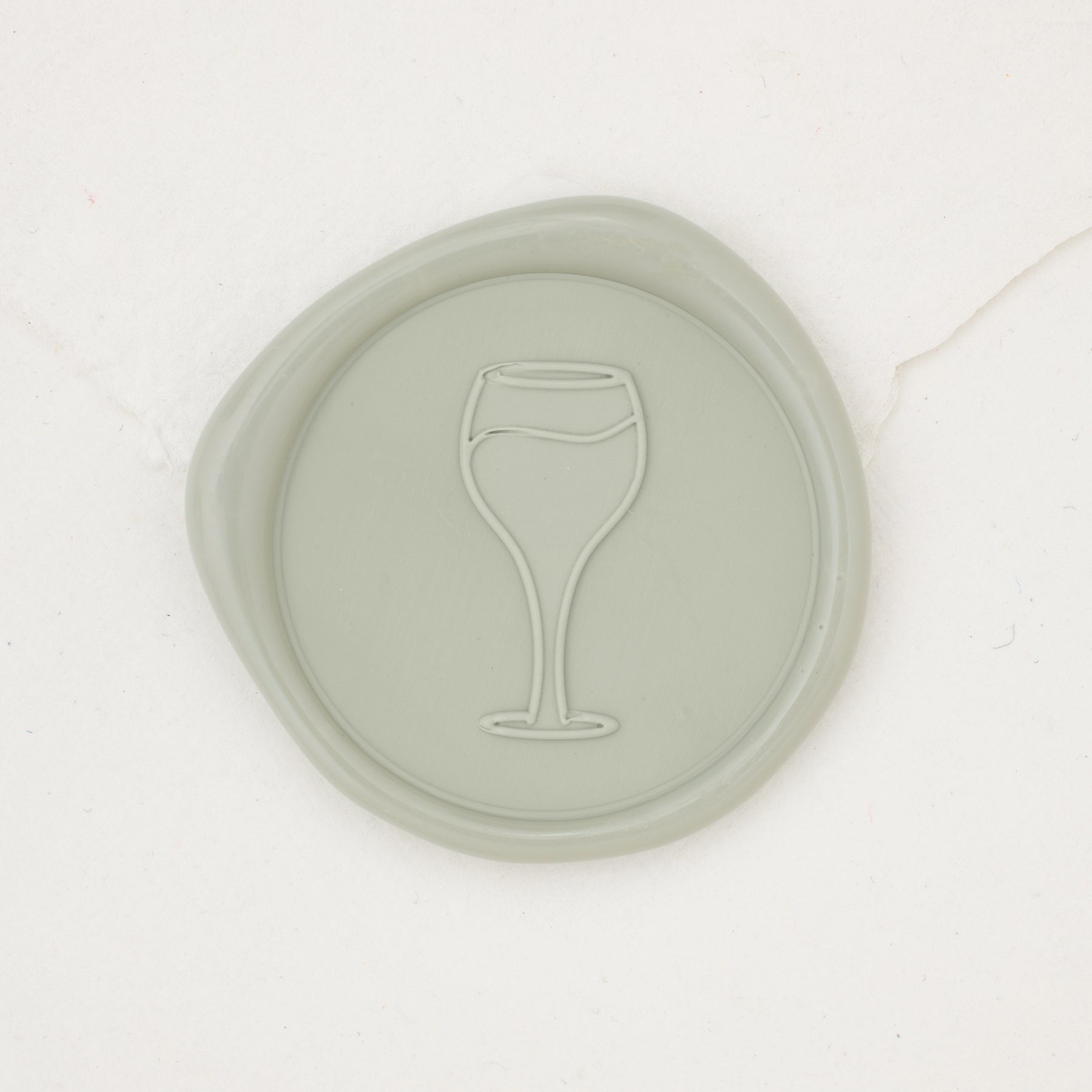 Sara Wax Seals