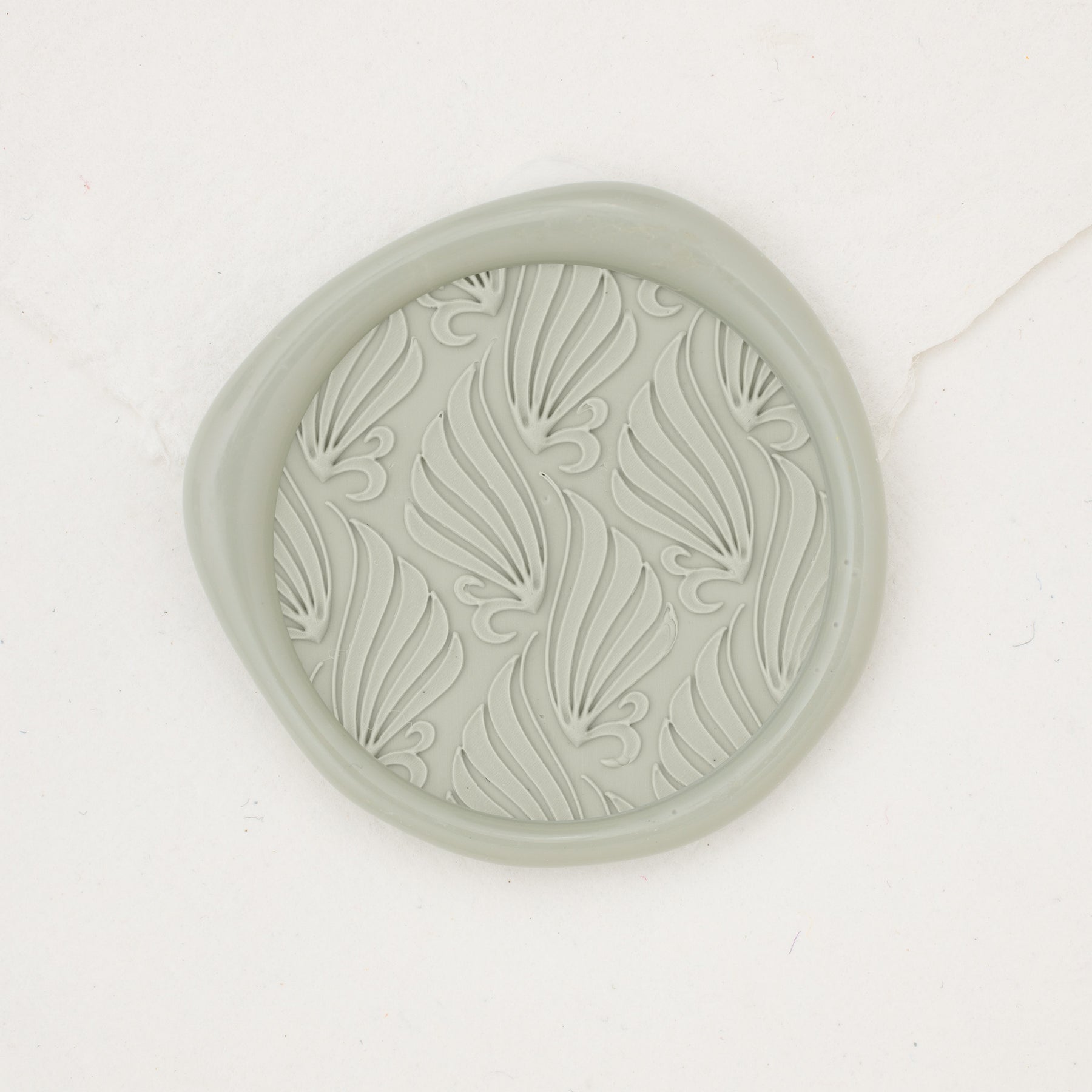 Versailles Wax Seals