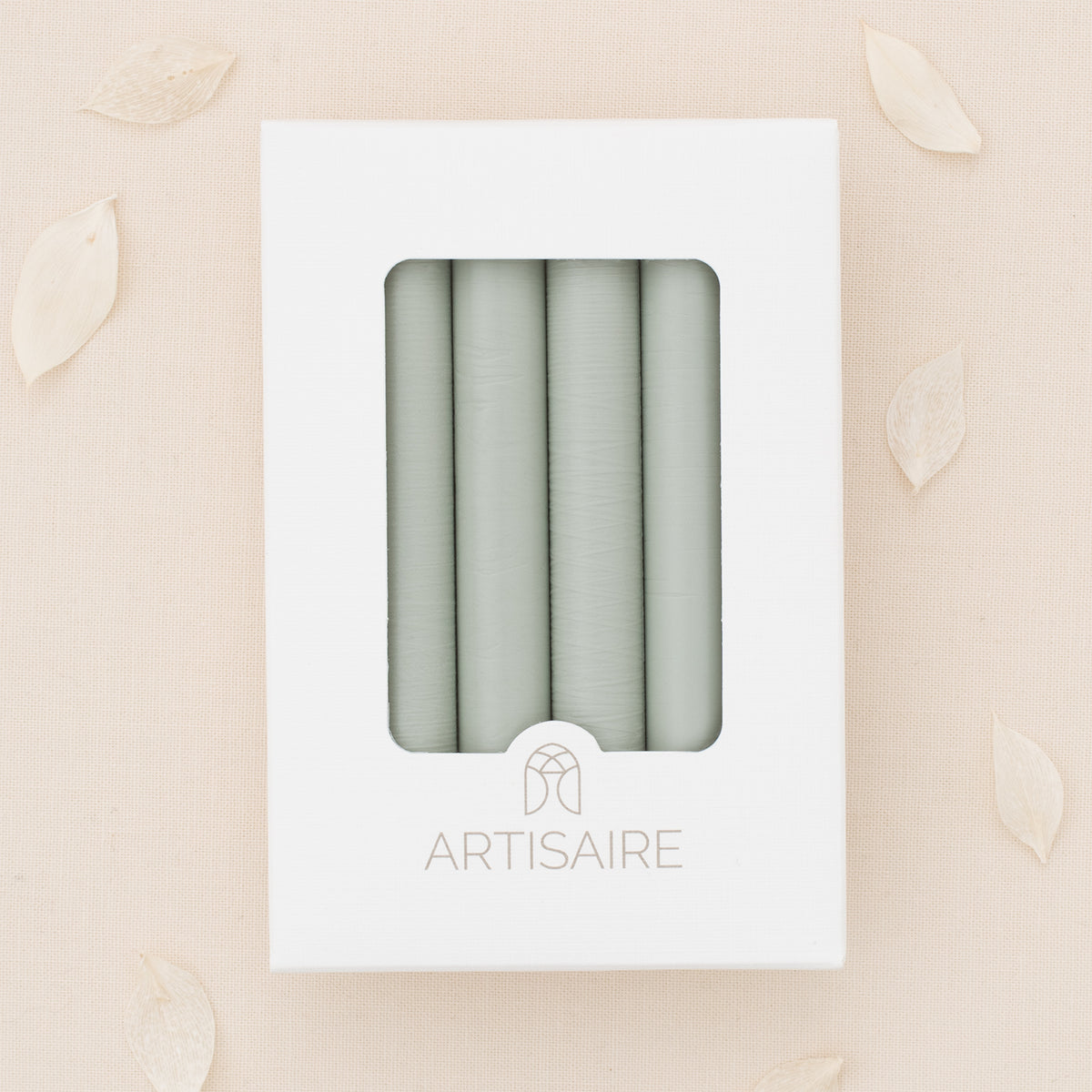 Thyme Sealing Wax Sticks