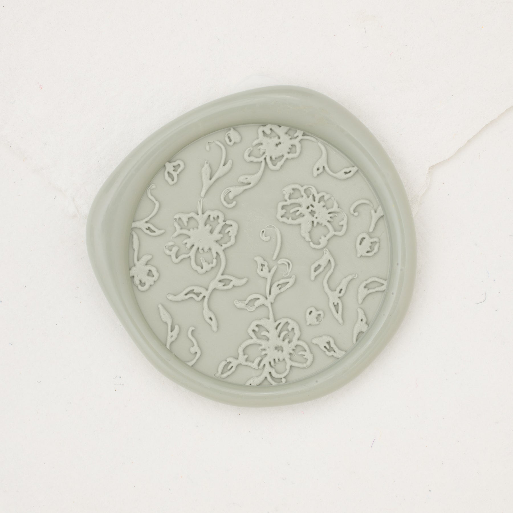 Adria Wax Seals