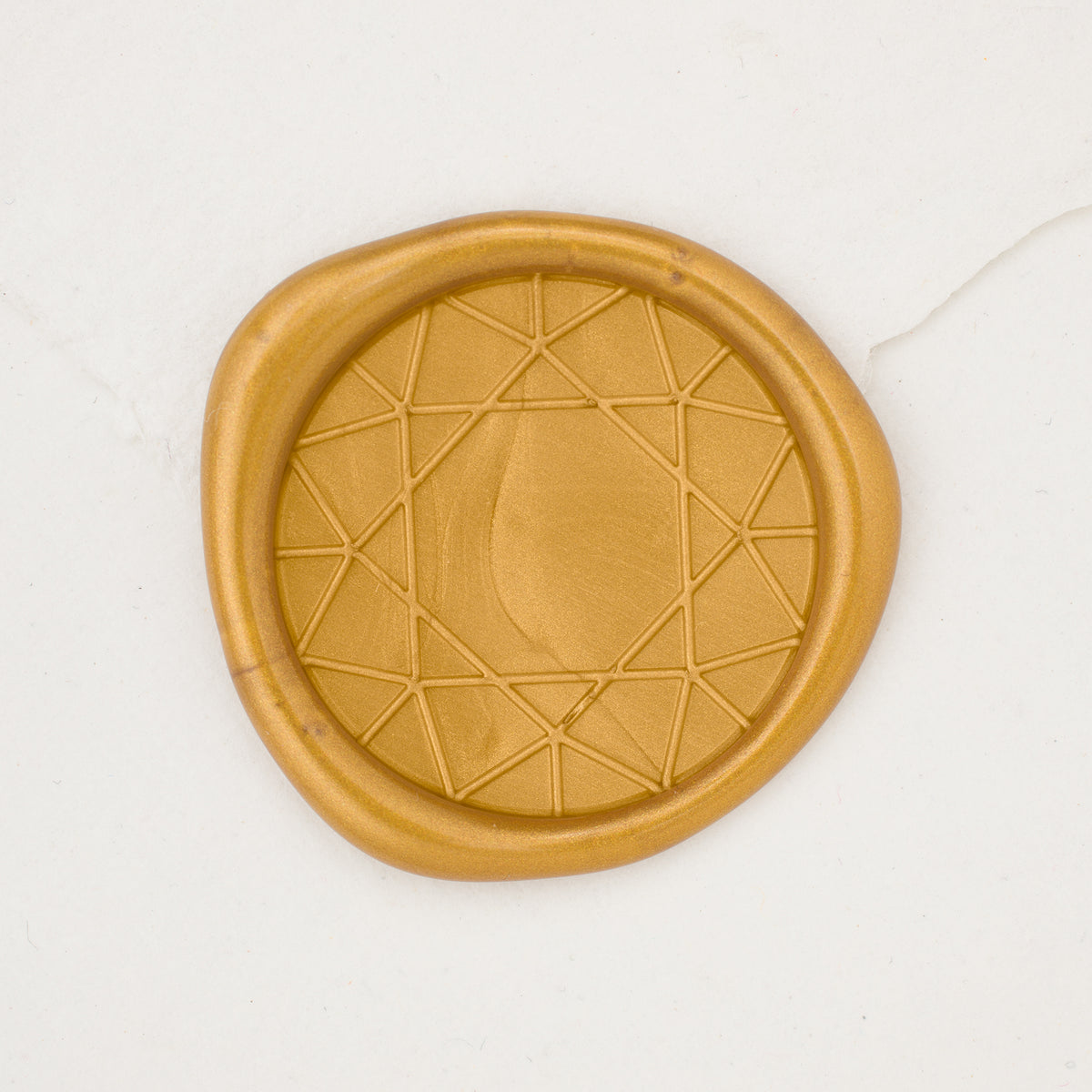 Stella Wax Seals