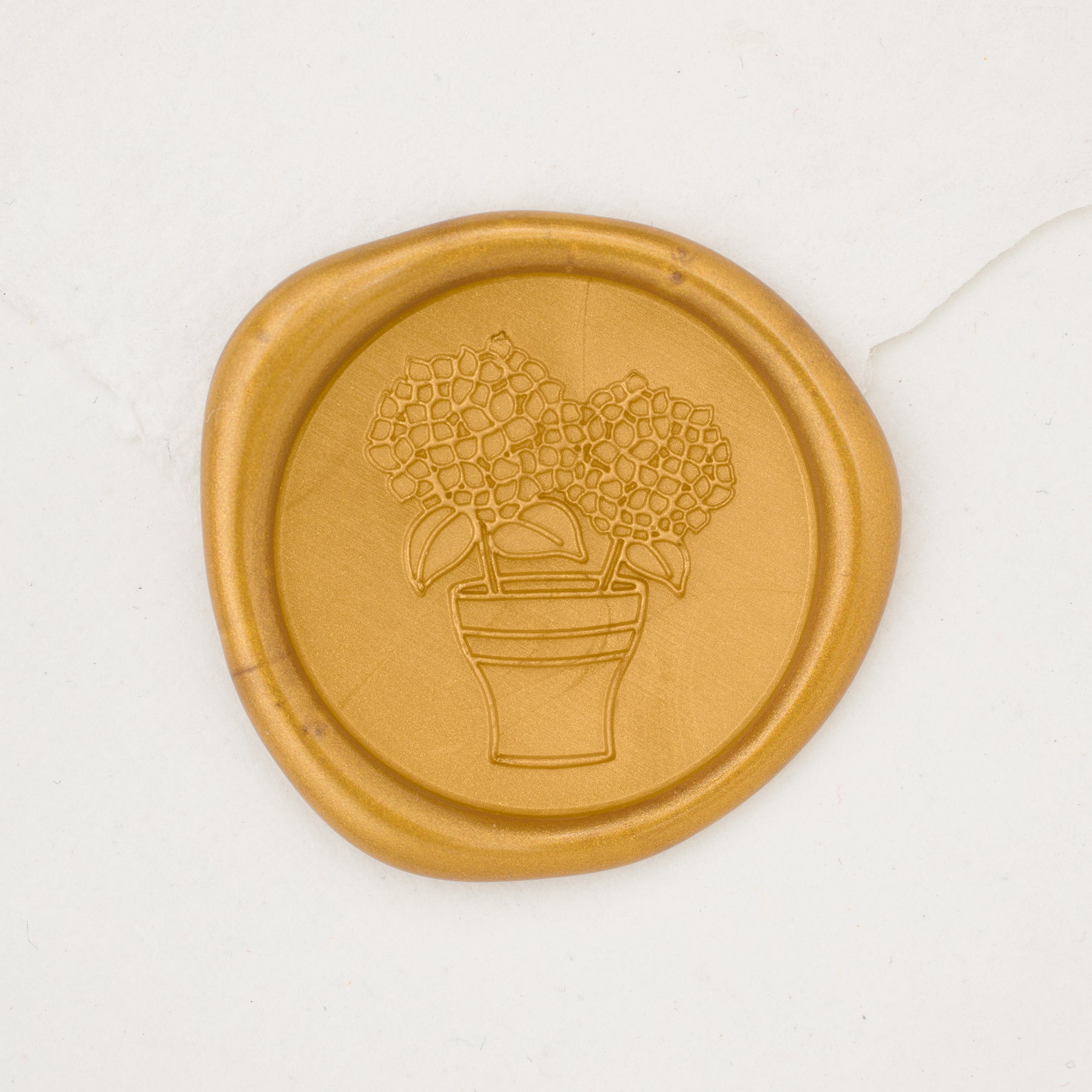 Victoria Wax Seals