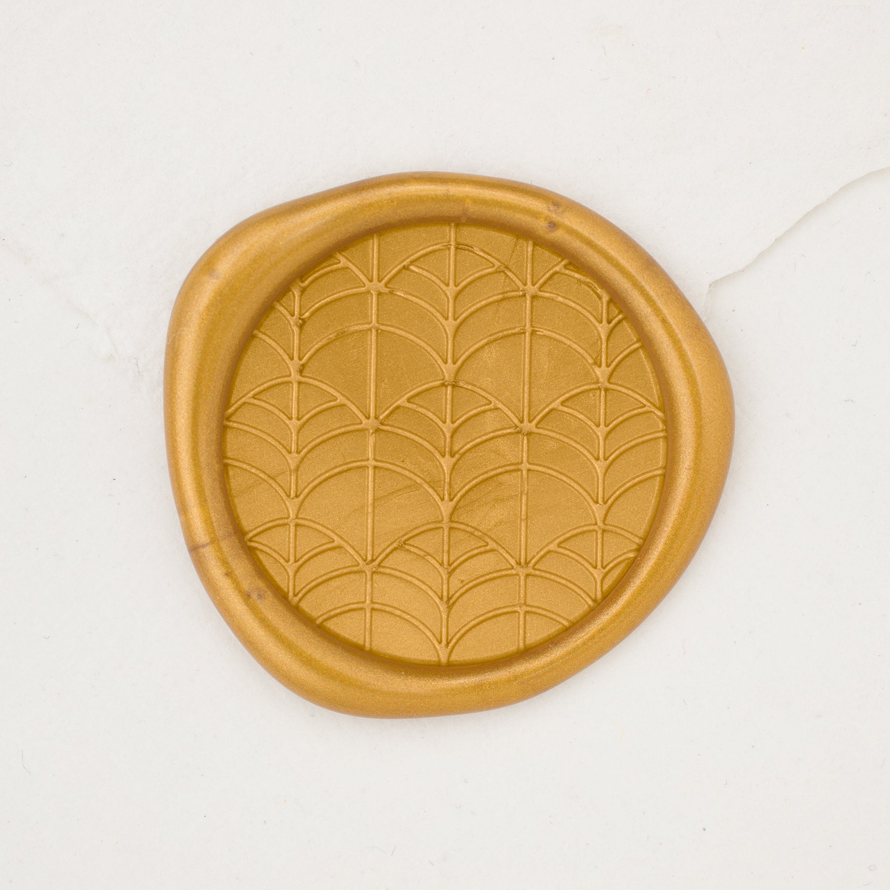Atticus Wax Seals