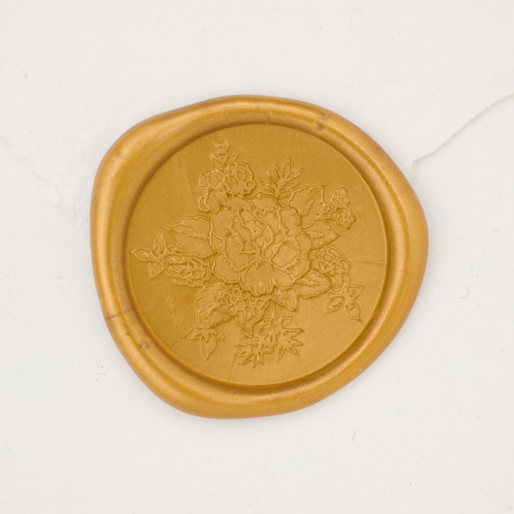Arabelle Wax Seals