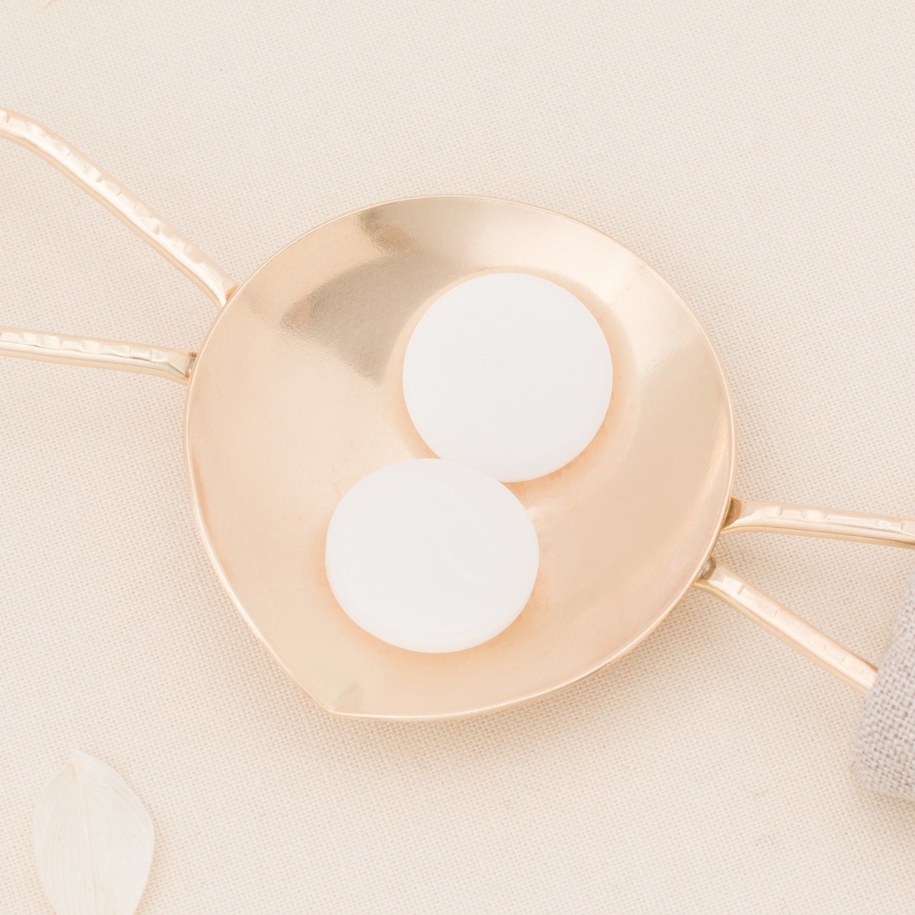 Vellum Sealing Wax Beads (50 Pack)