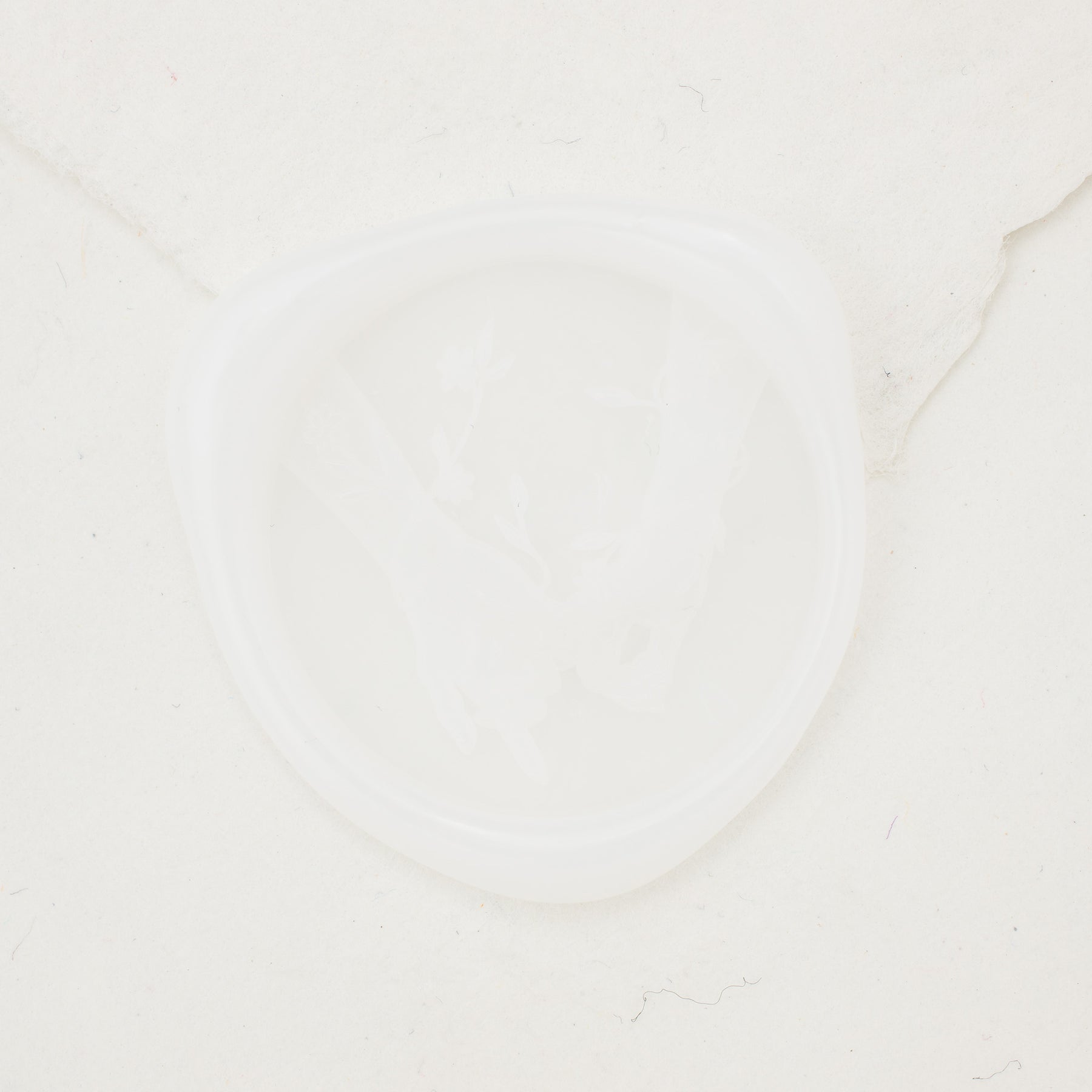 Pinky Promise Wax Seals (Mrs & Mrs)