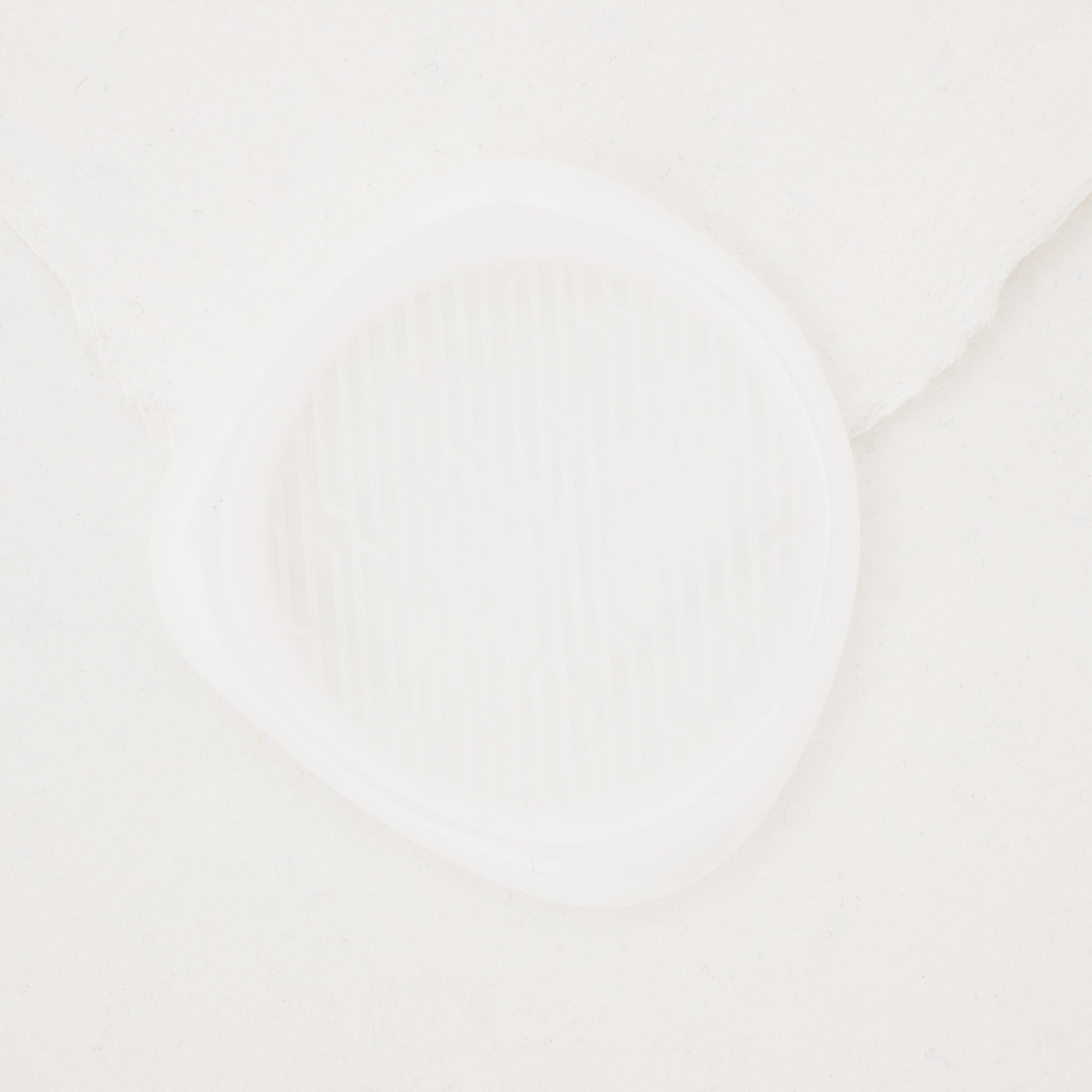 Anton Wax Seals
