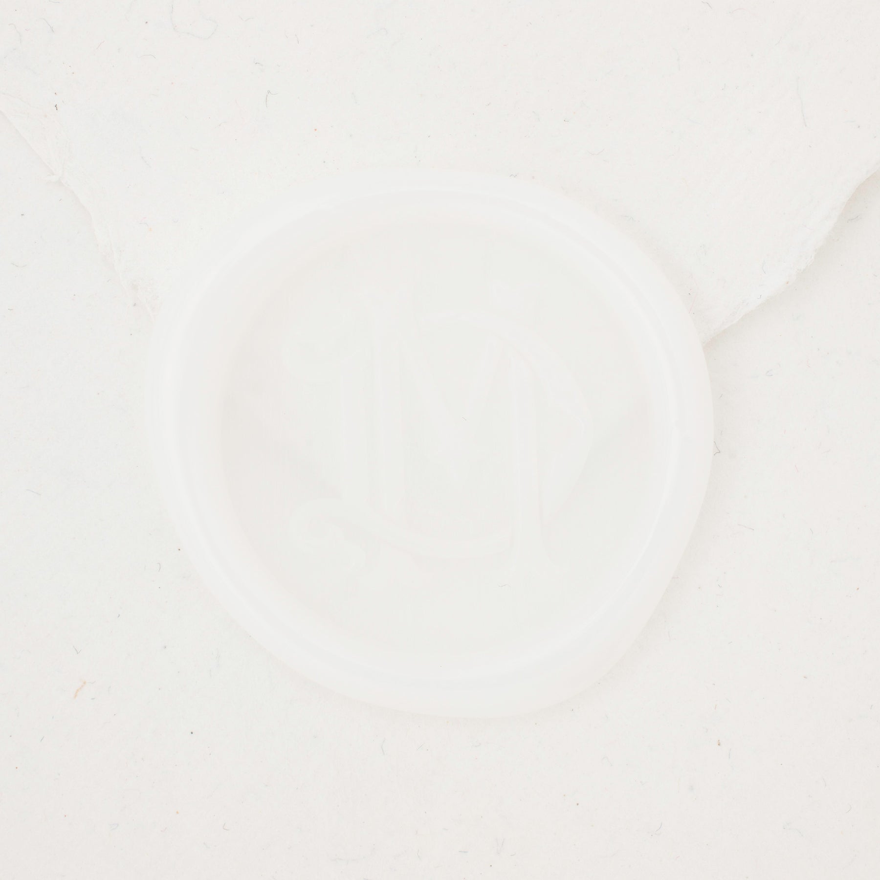 Landon Monogram Wax Seals