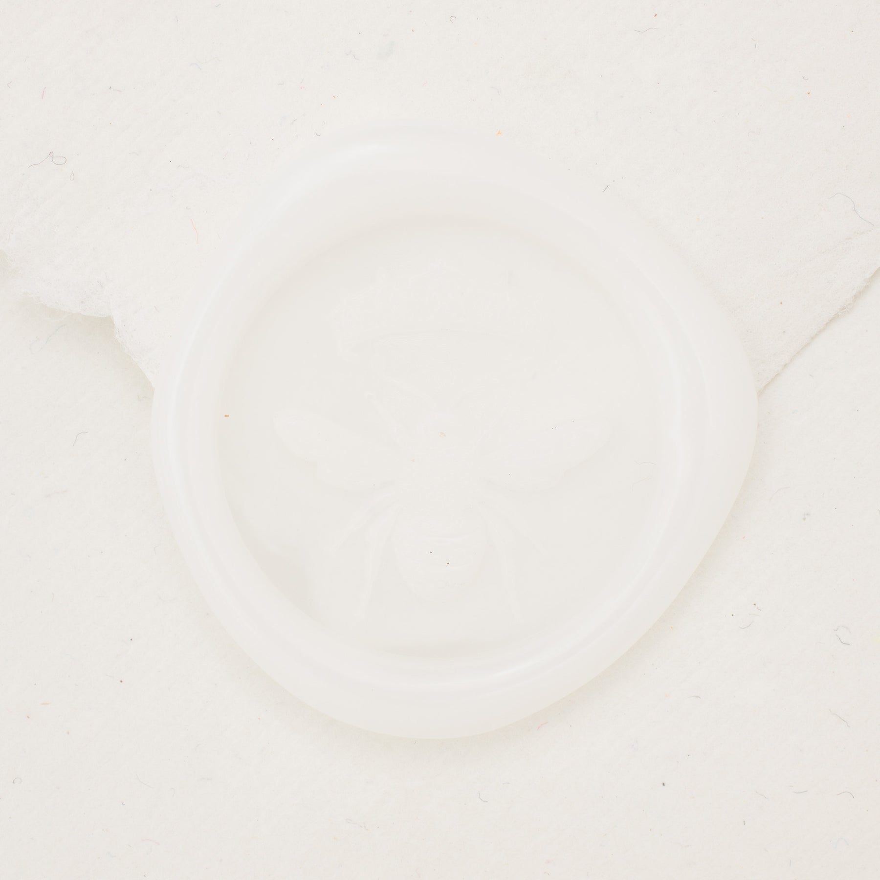 Queen Bee 3D Wax Seals