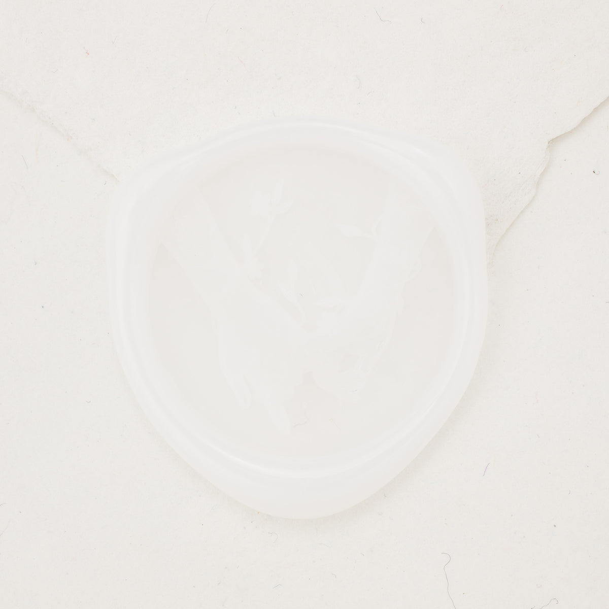 Pinky Promise Wax Seals (Mx & Mx)