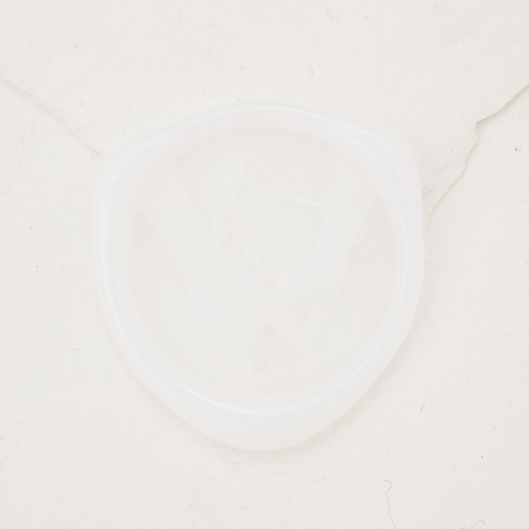 Pinky Promise Wax Seals (Mx & Mx)