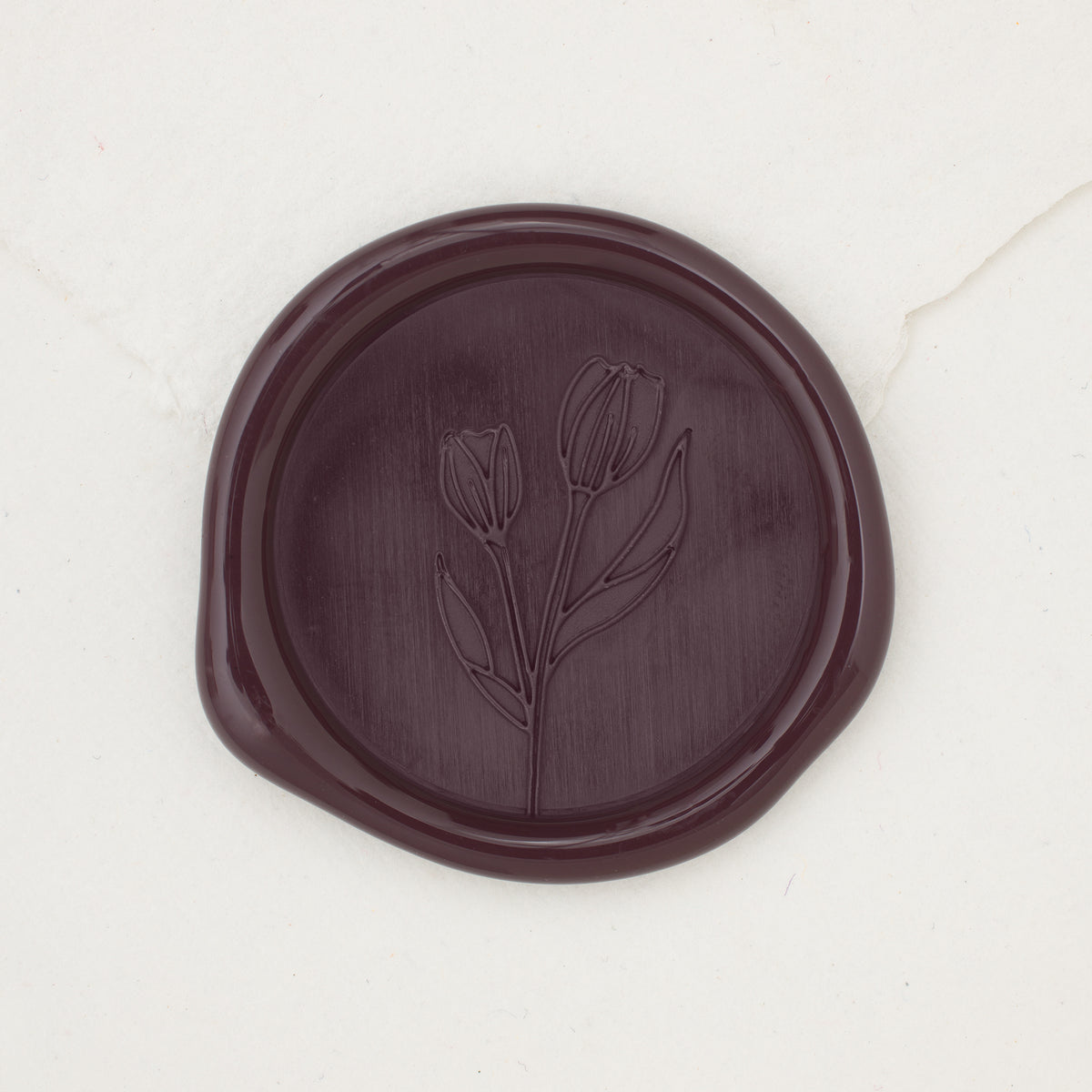 Tayla Wax Seals