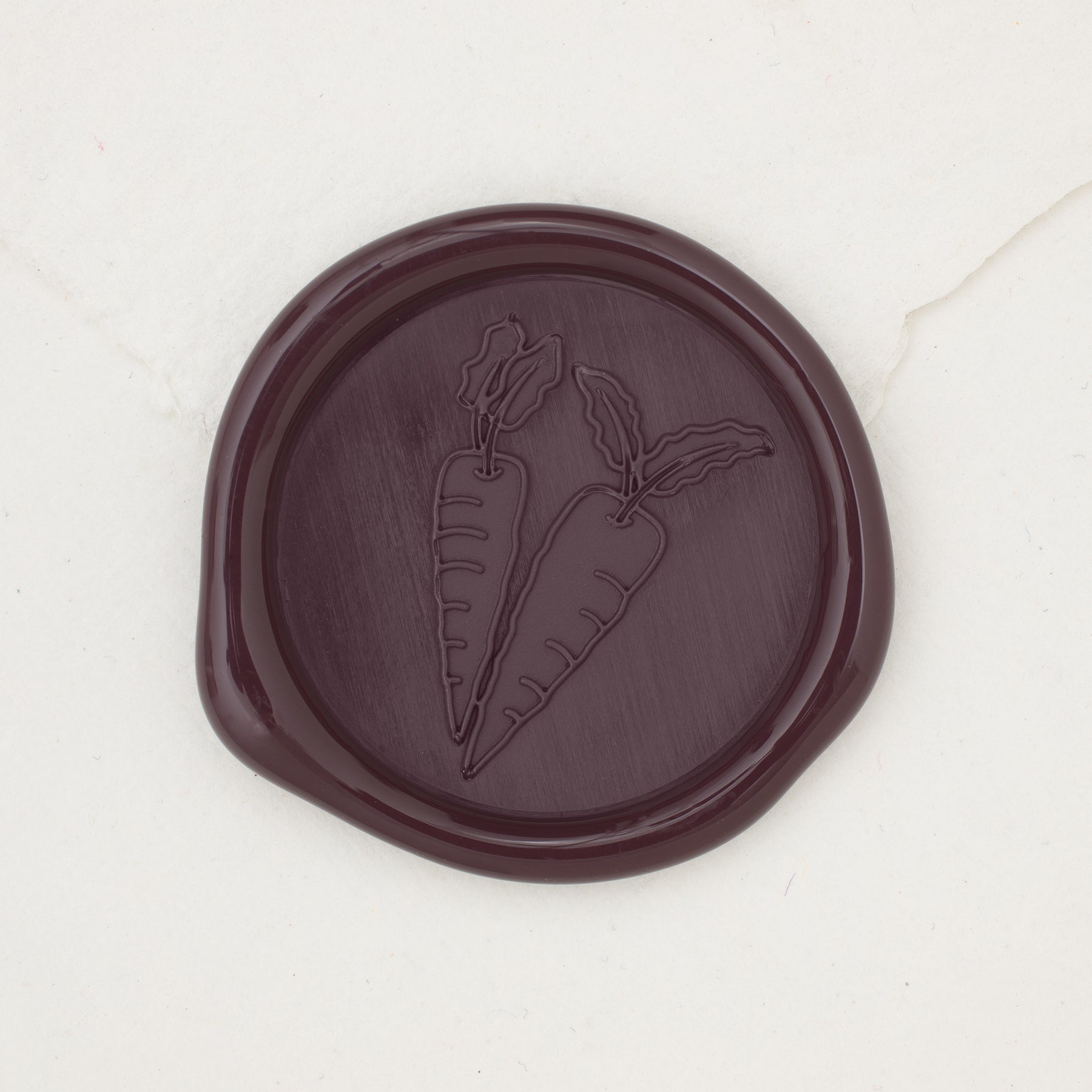 Karla Wax Seals