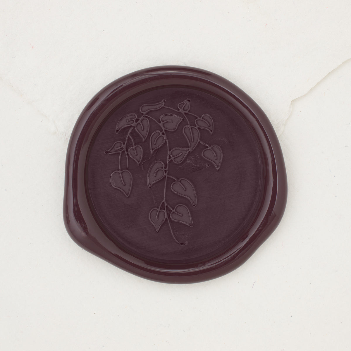 Portia Wax Seals