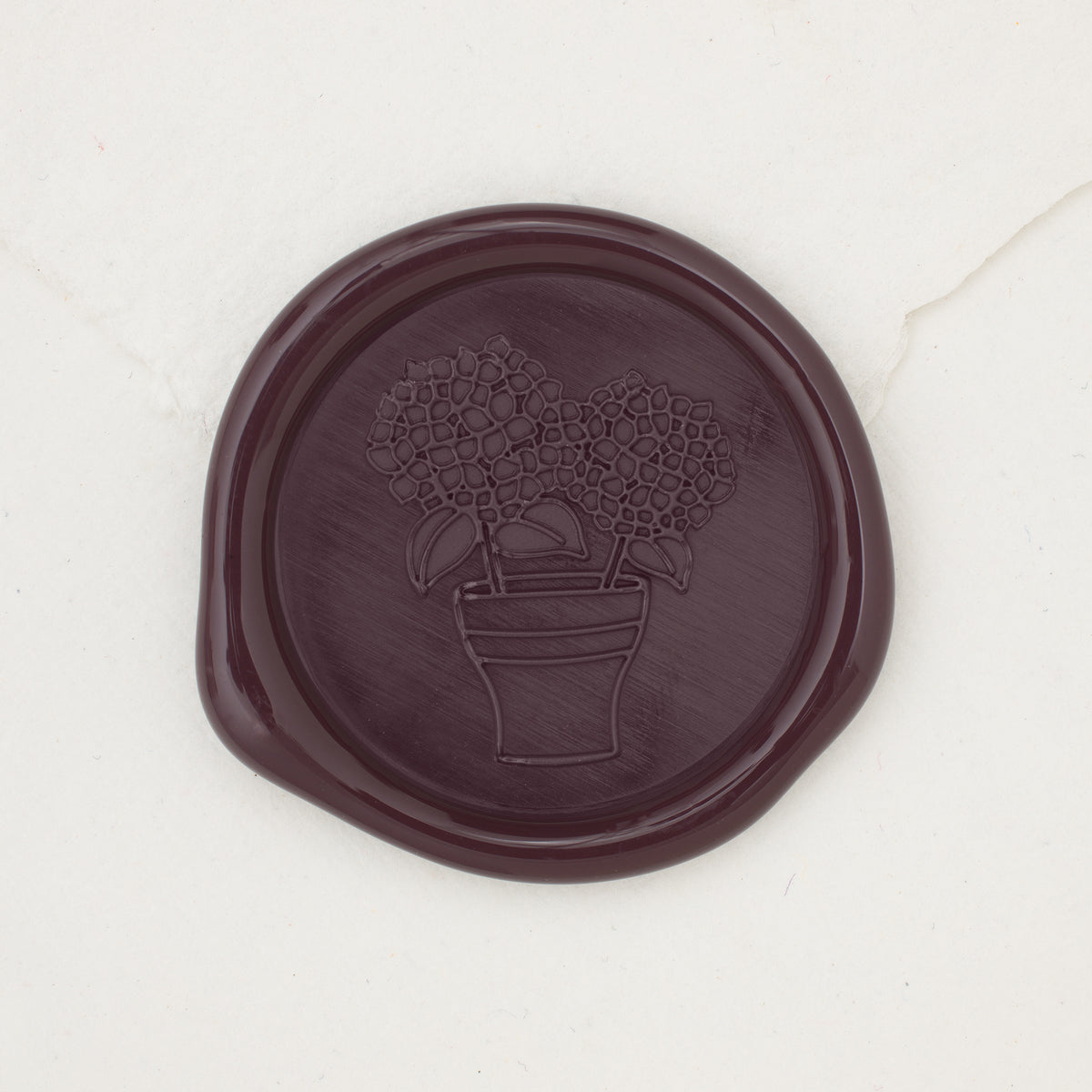 Victoria Wax Seals