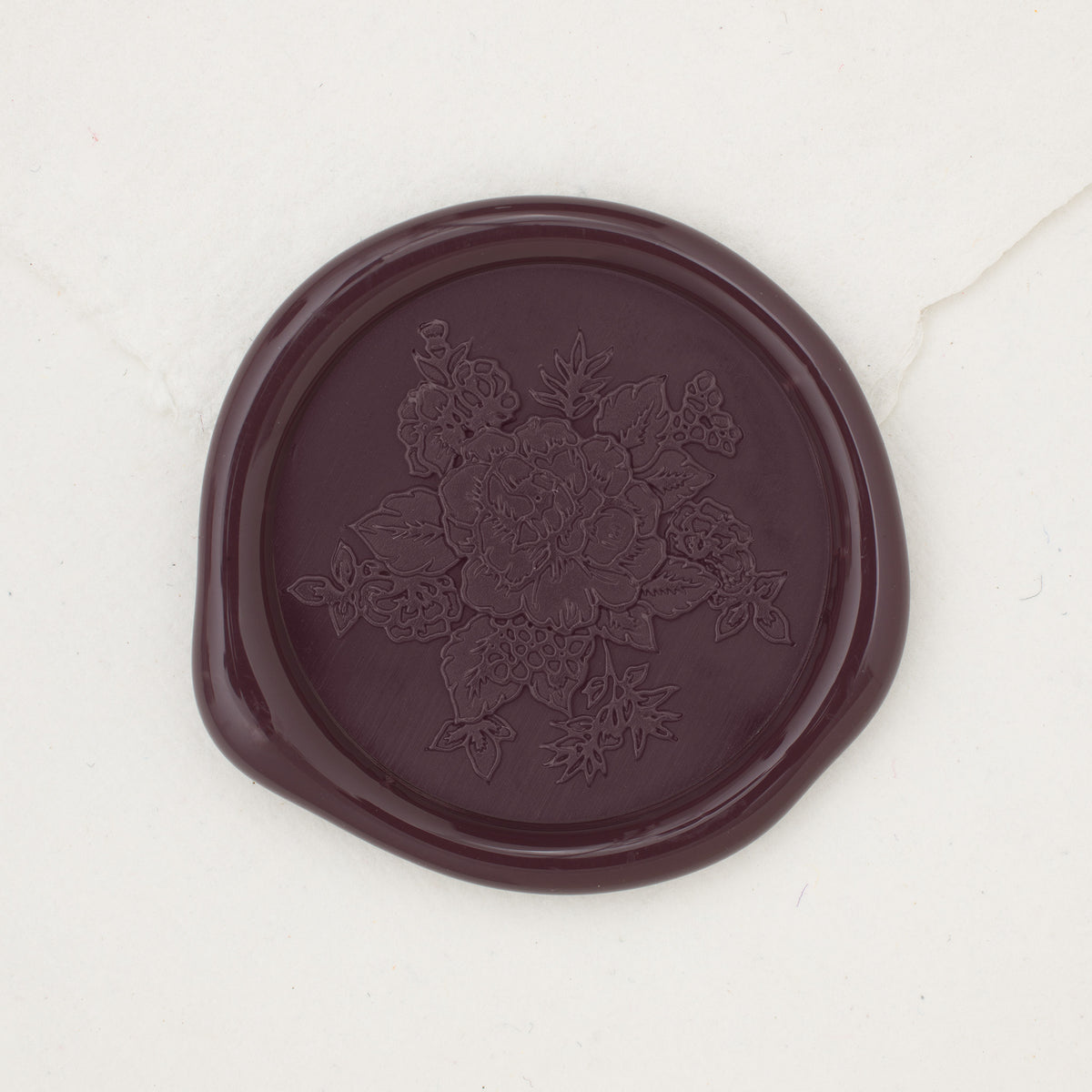 Arabelle Wax Seals