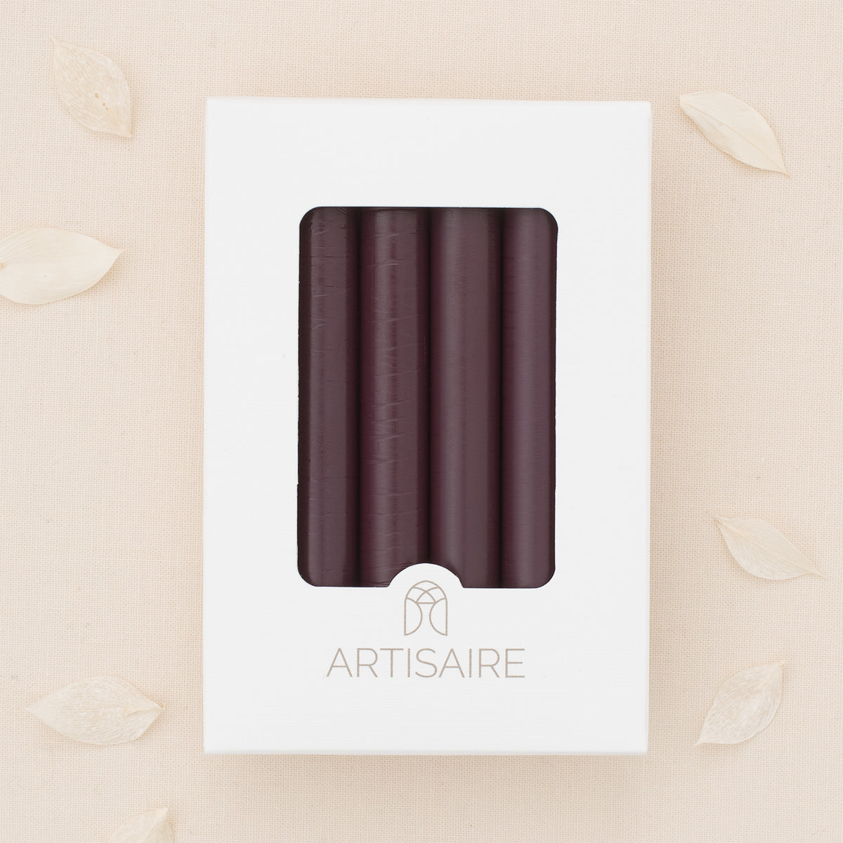 Vino Sealing Wax Sticks