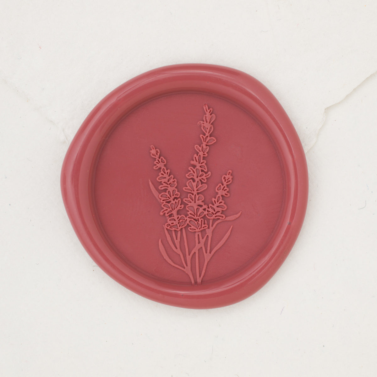 Provence Wax Seals
