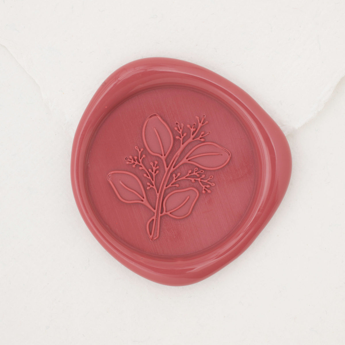 Amelia Wax Seals