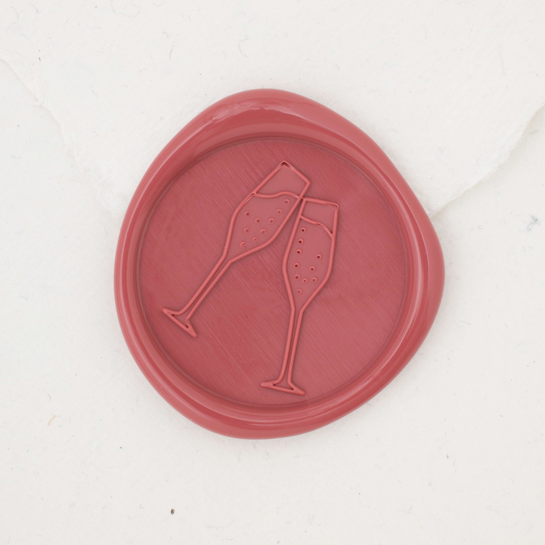 Meghan Wax Seals