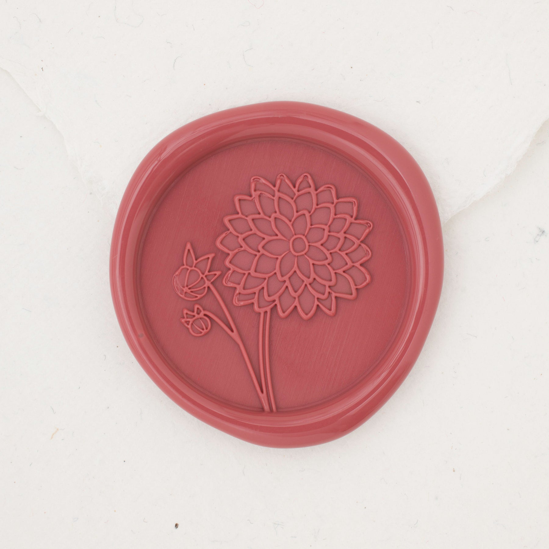 Riley Wax Seals