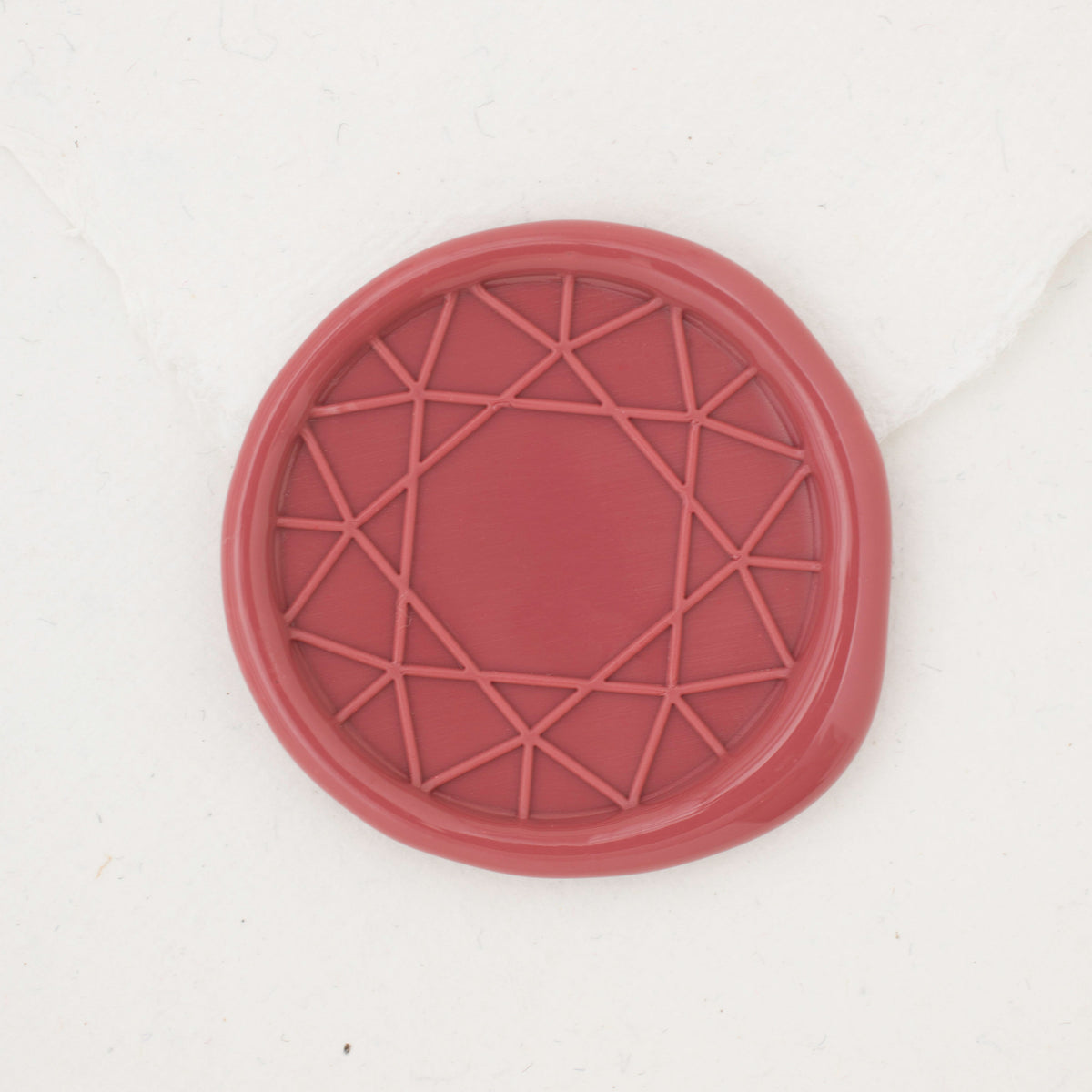 Stella Wax Seals