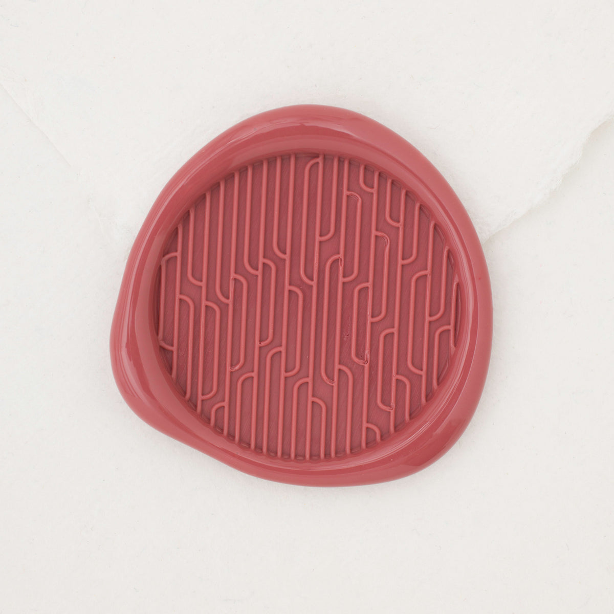 Anton Wax Seals