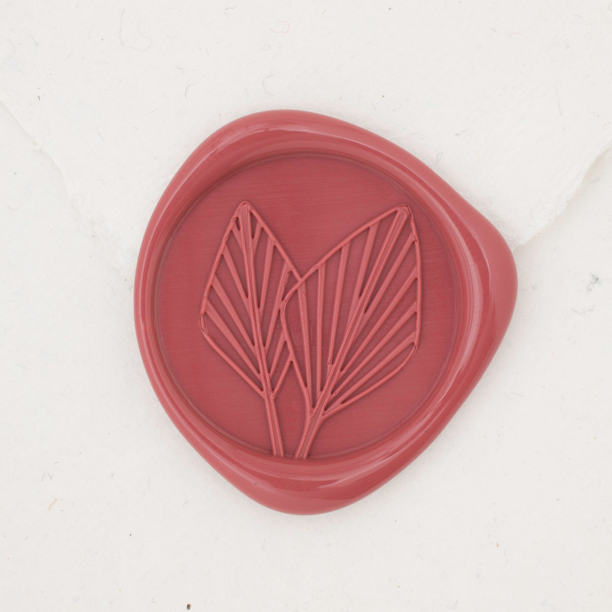 Ana Wax Seals