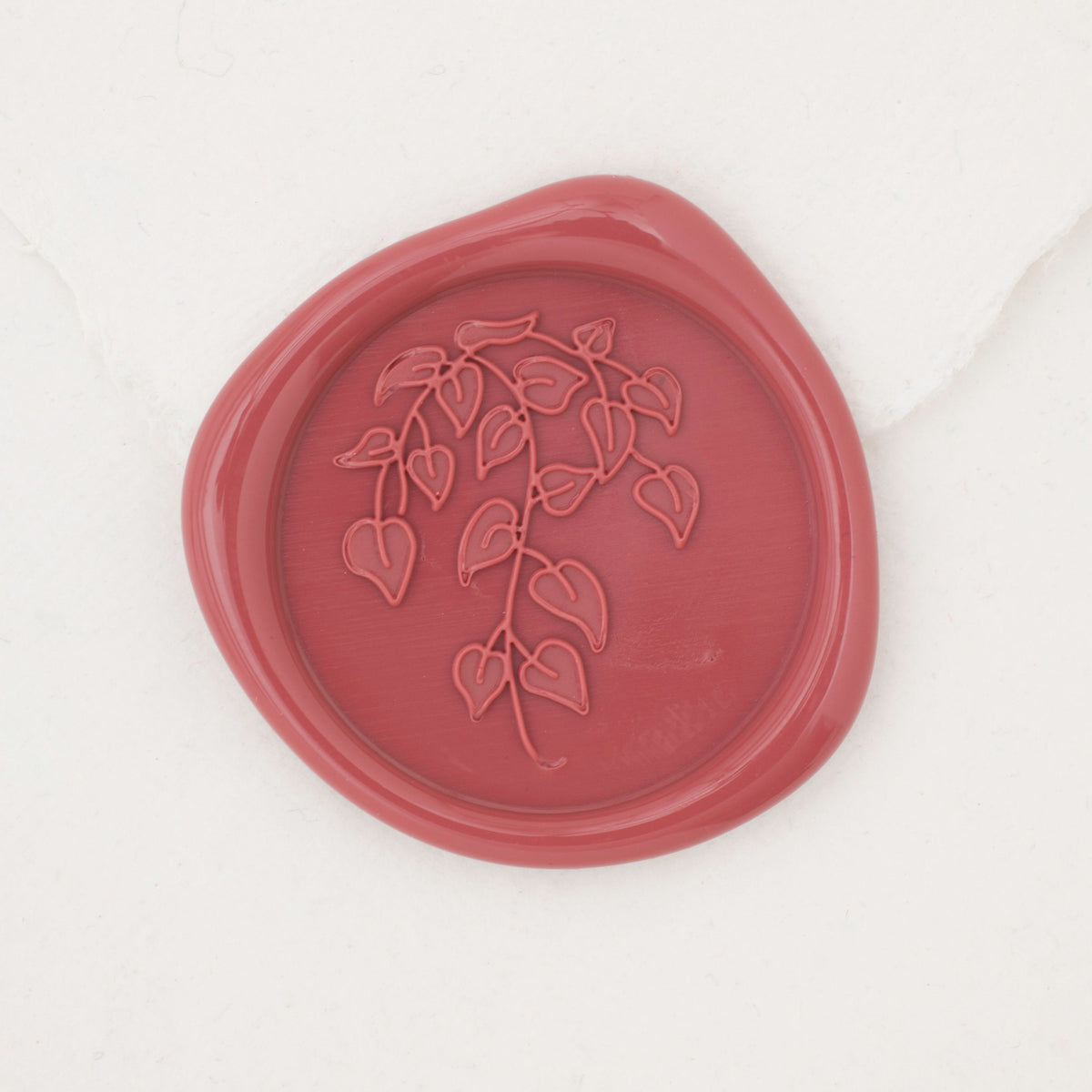 Portia Wax Seals