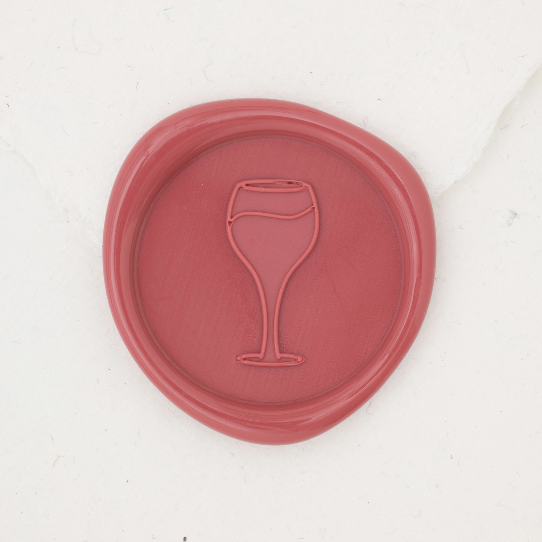 Sara Wax Seals