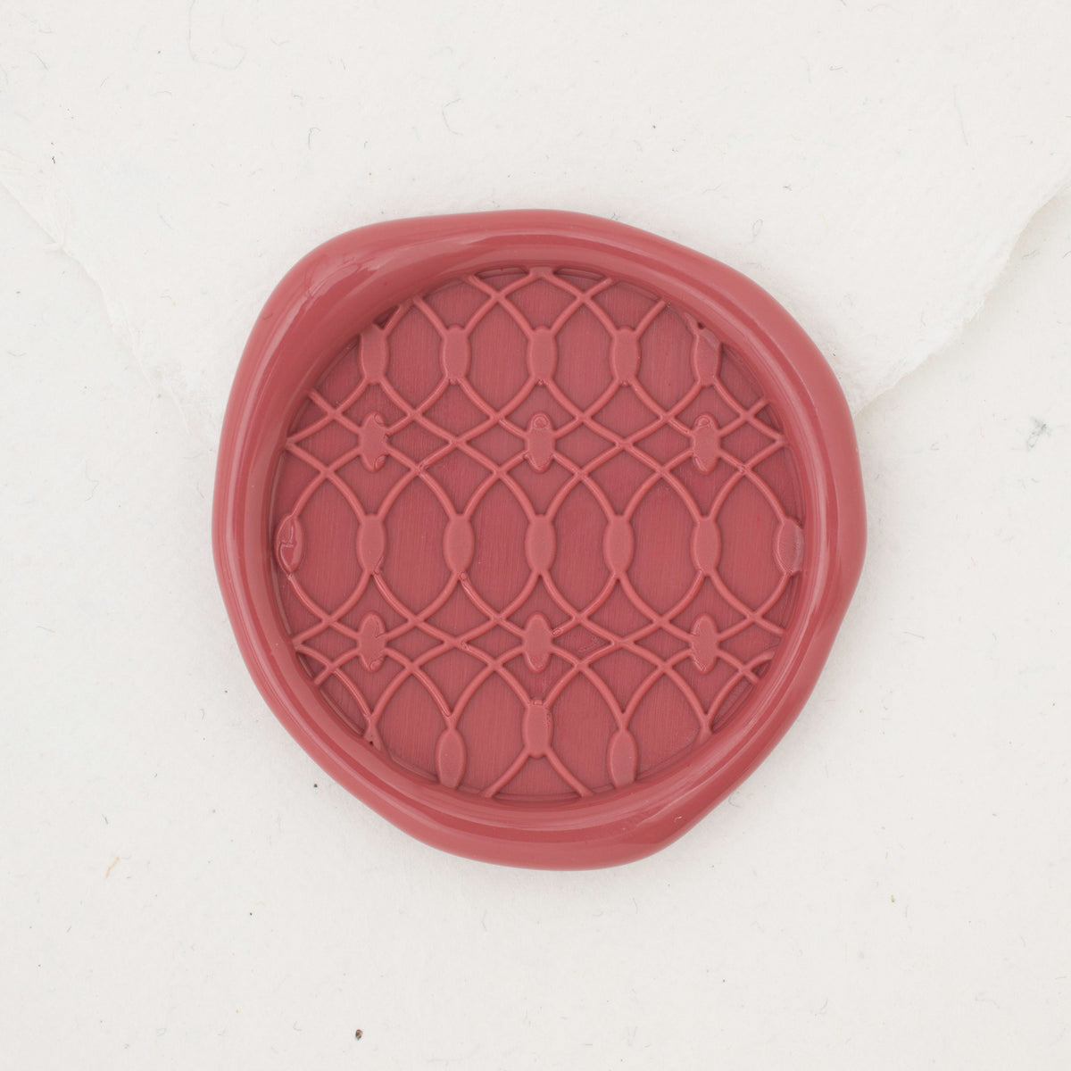 Sasha Wax Seals