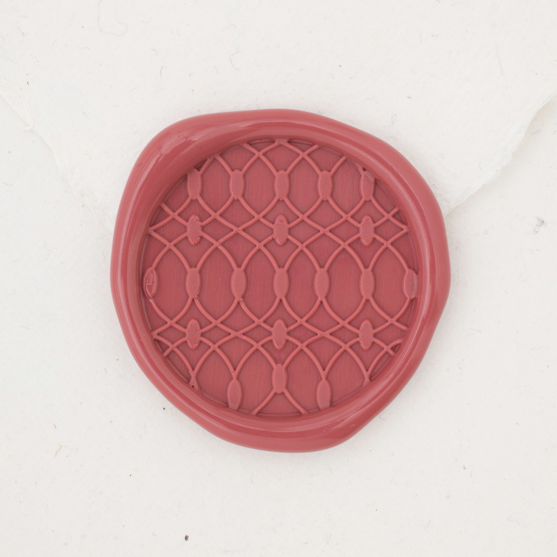 Sasha Wax Seals
