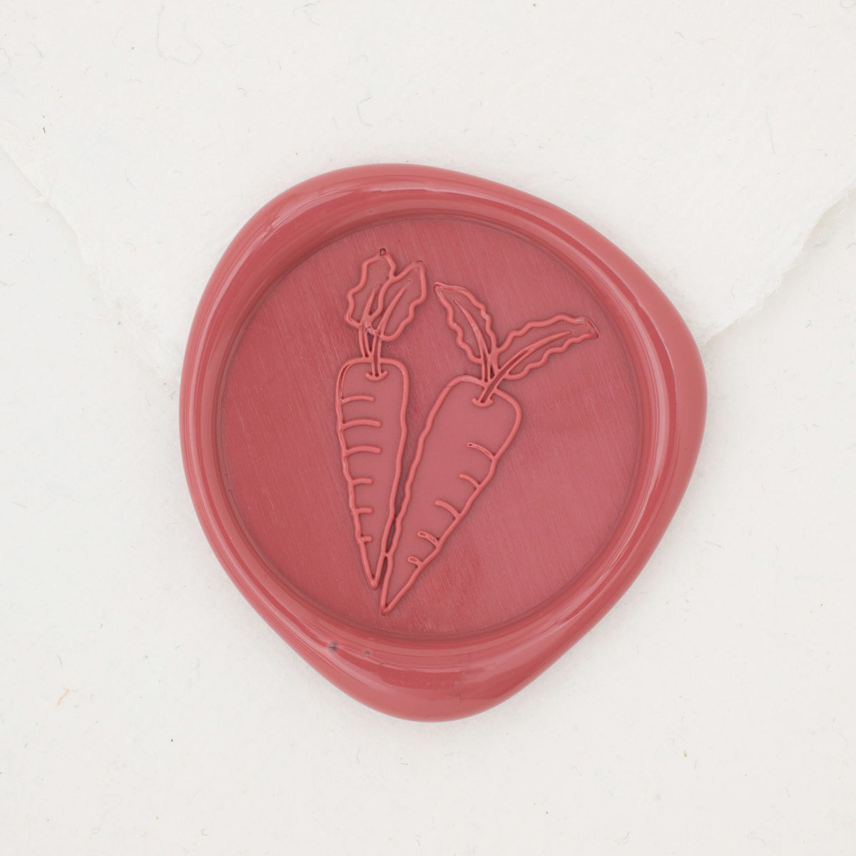 Karla Wax Seals